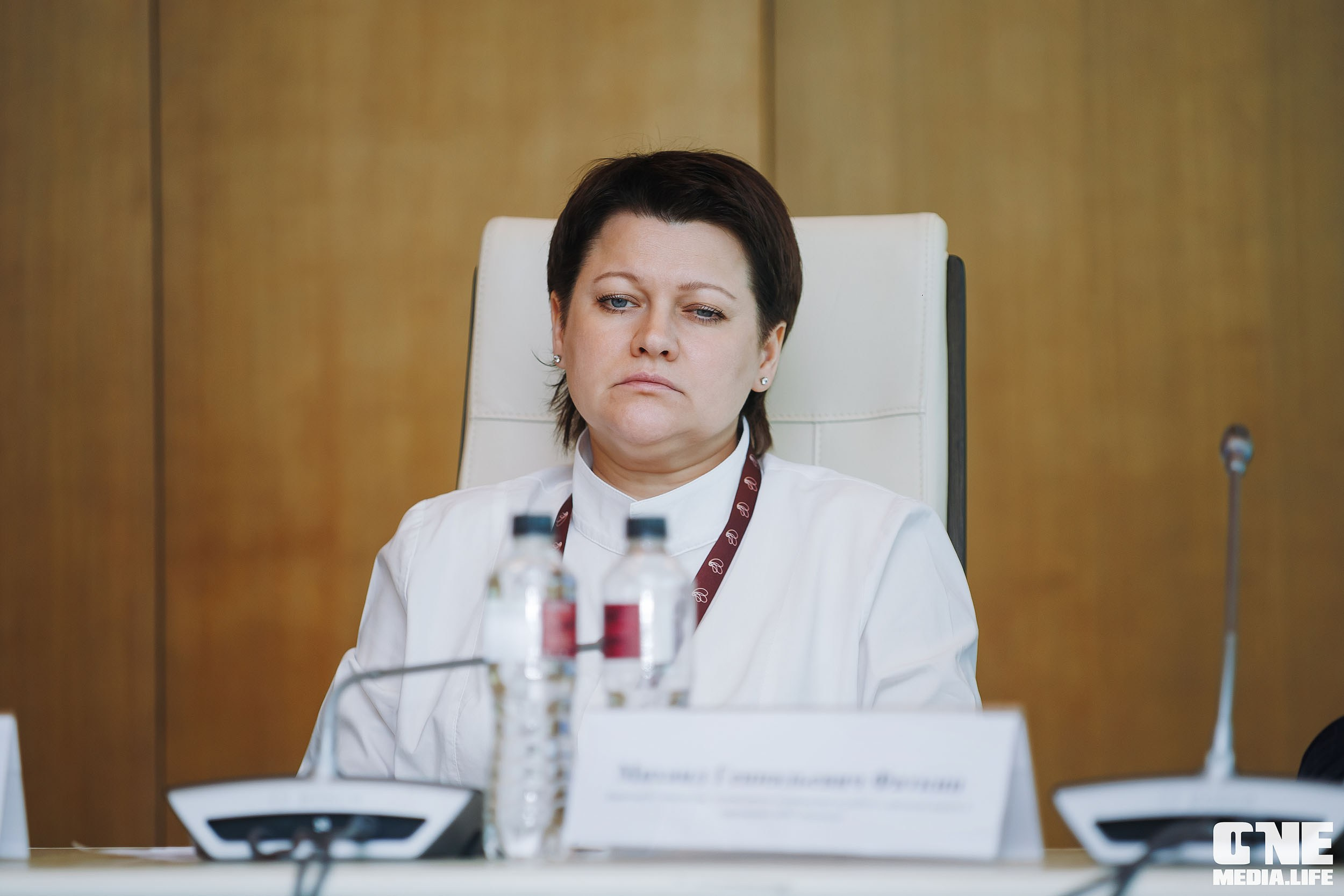 Балтийский Культурный Форум. День 2. One Media Life: фоторепортажи, фотоотчеты с мероприятий и заведений