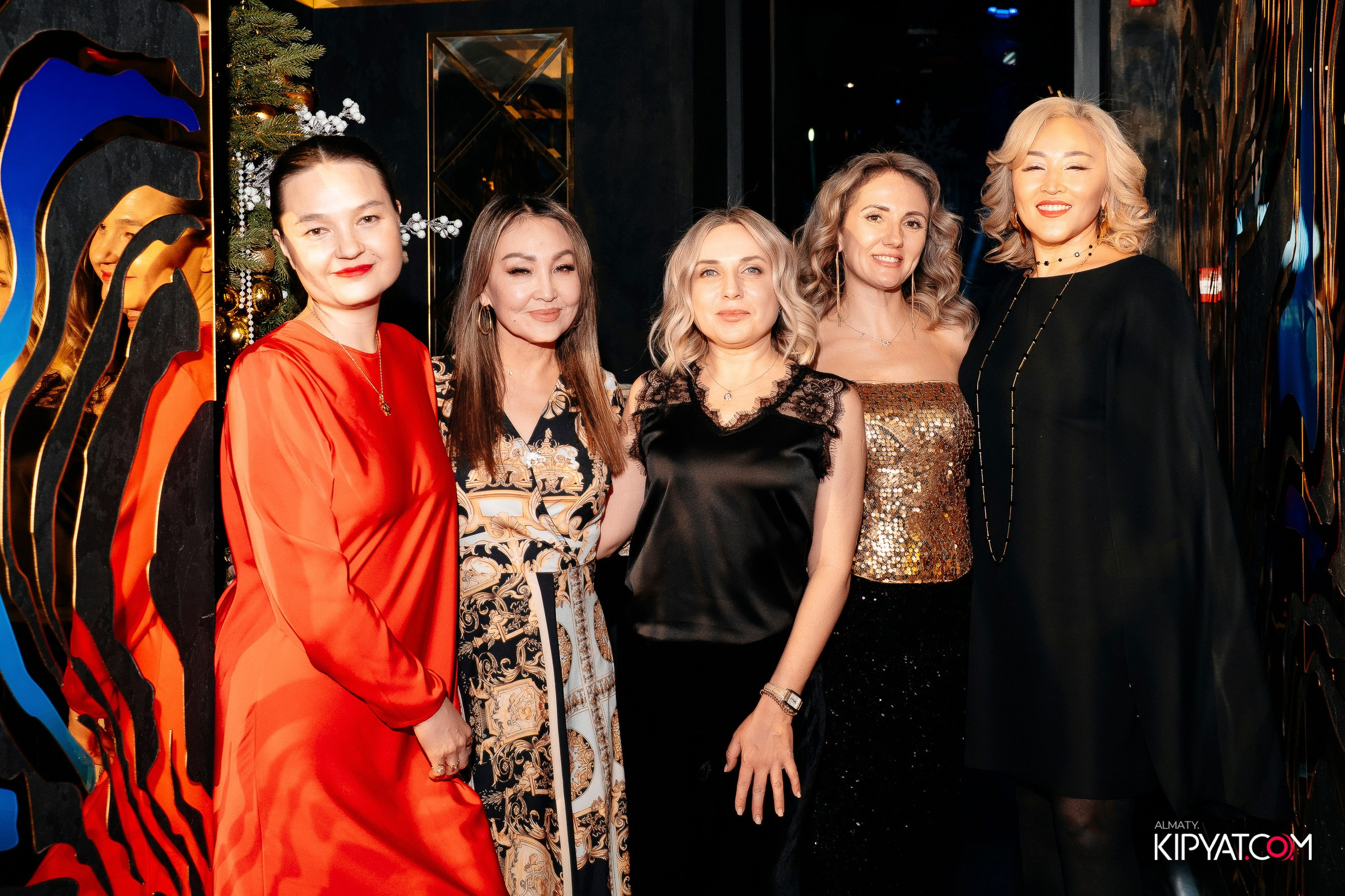 MOOD KARAOKE & TERRACE. КИПЯТКОМ АЛМАТЫ! Фотосъемка мероприятий в Алматы