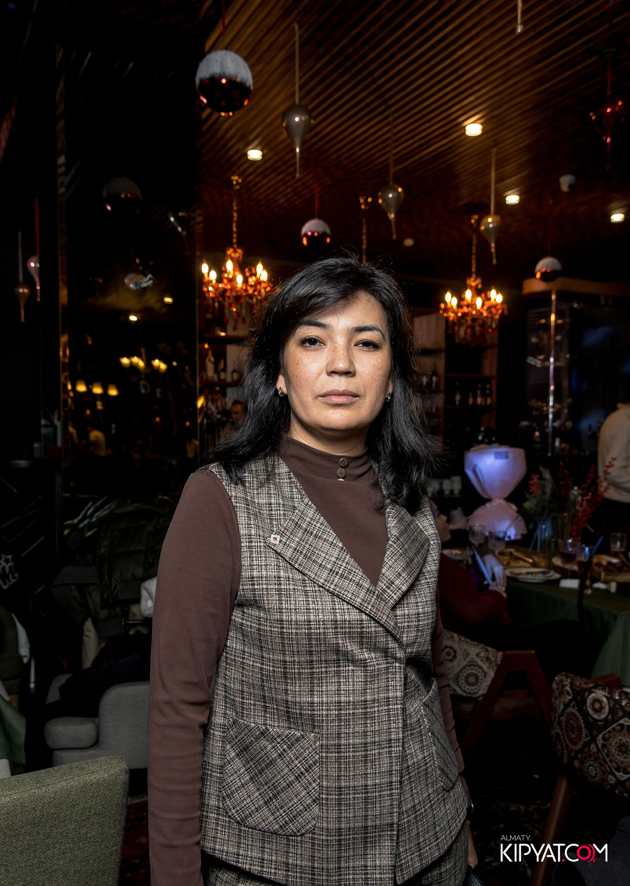 РЕСТОРАН ВЕСЕЛИДЗЕ НА ШЕВЧЕНКО. КИПЯТКОМ АЛМАТЫ! Фотосъемка мероприятий в Алматы