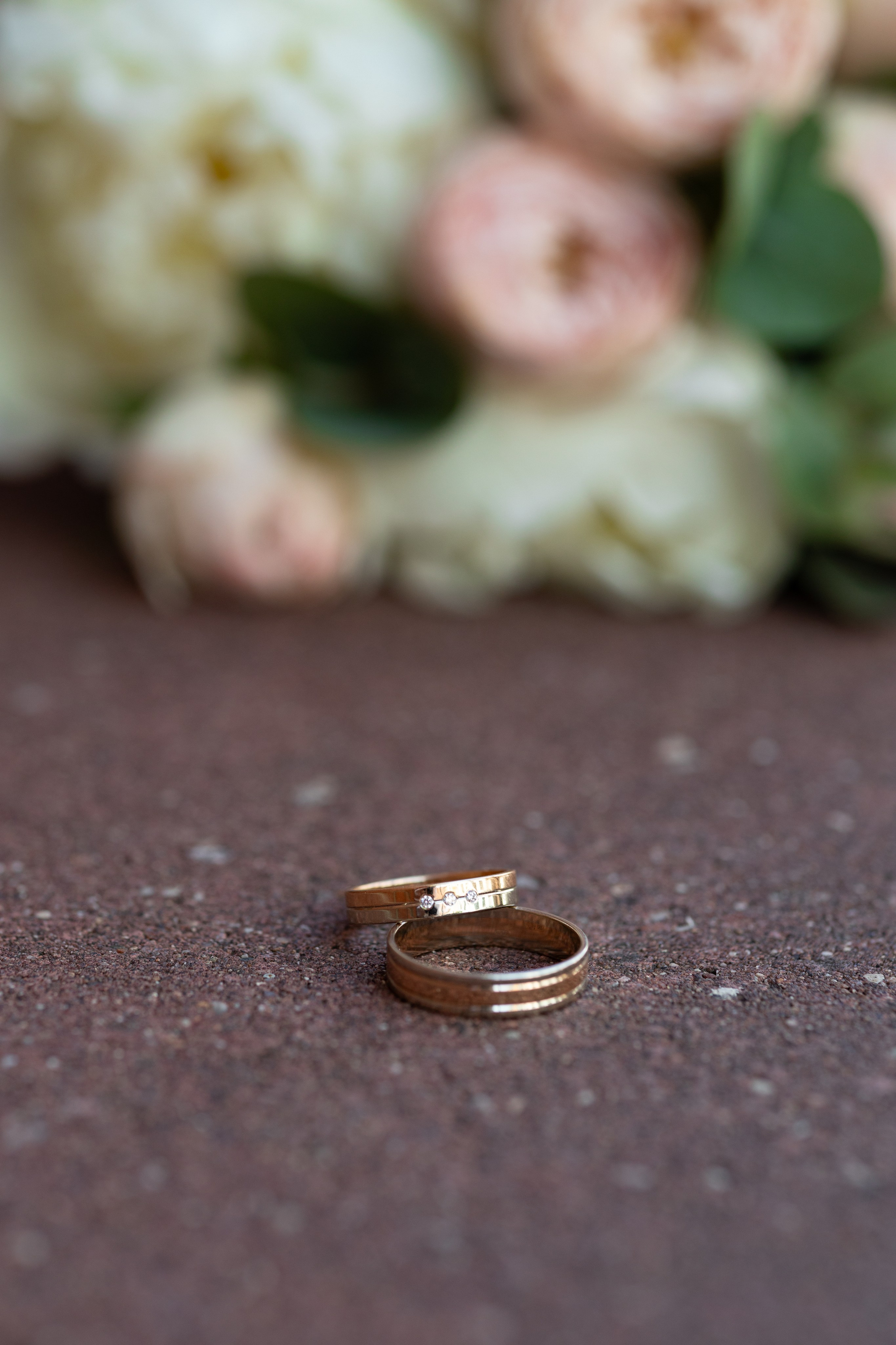 Свадебные фотосессии. Фотограф Минск