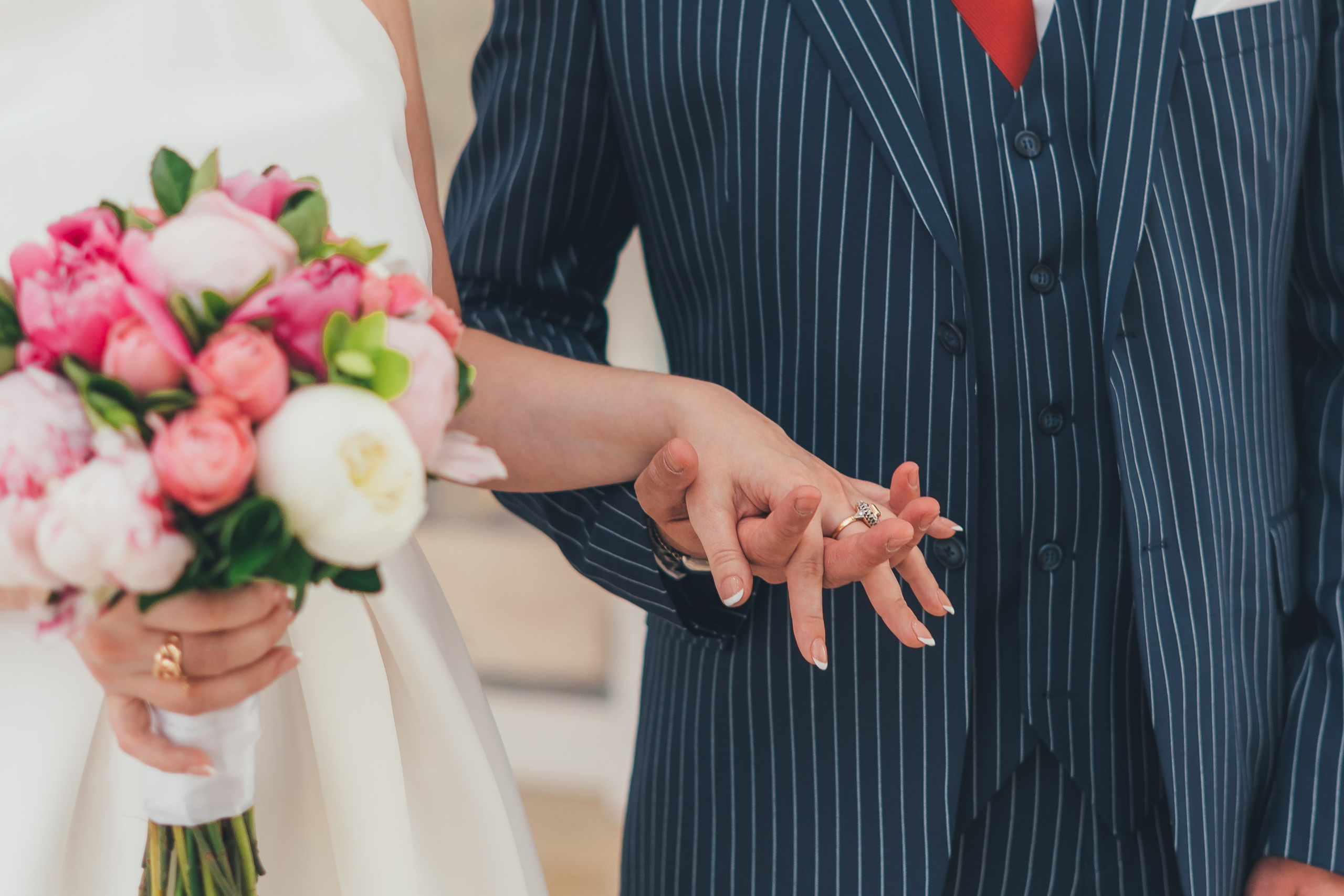 Свадебные. Наталья Дукалова фотограф Щелково Королев Пушкино Москва Балашиха