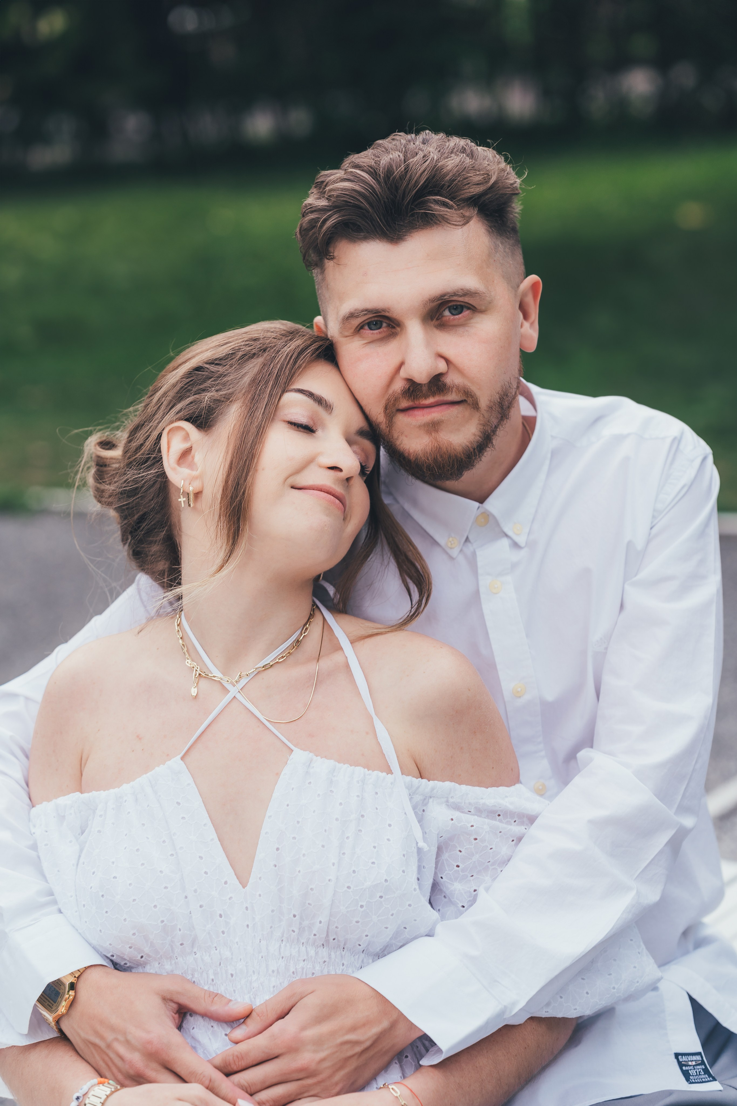 Годовщина свадьбы, Москва, Cochonnet — Petanque & Fun Cafe. Наталья Дукалова фотограф Щелково Королев Пушкино Москва Балашиха