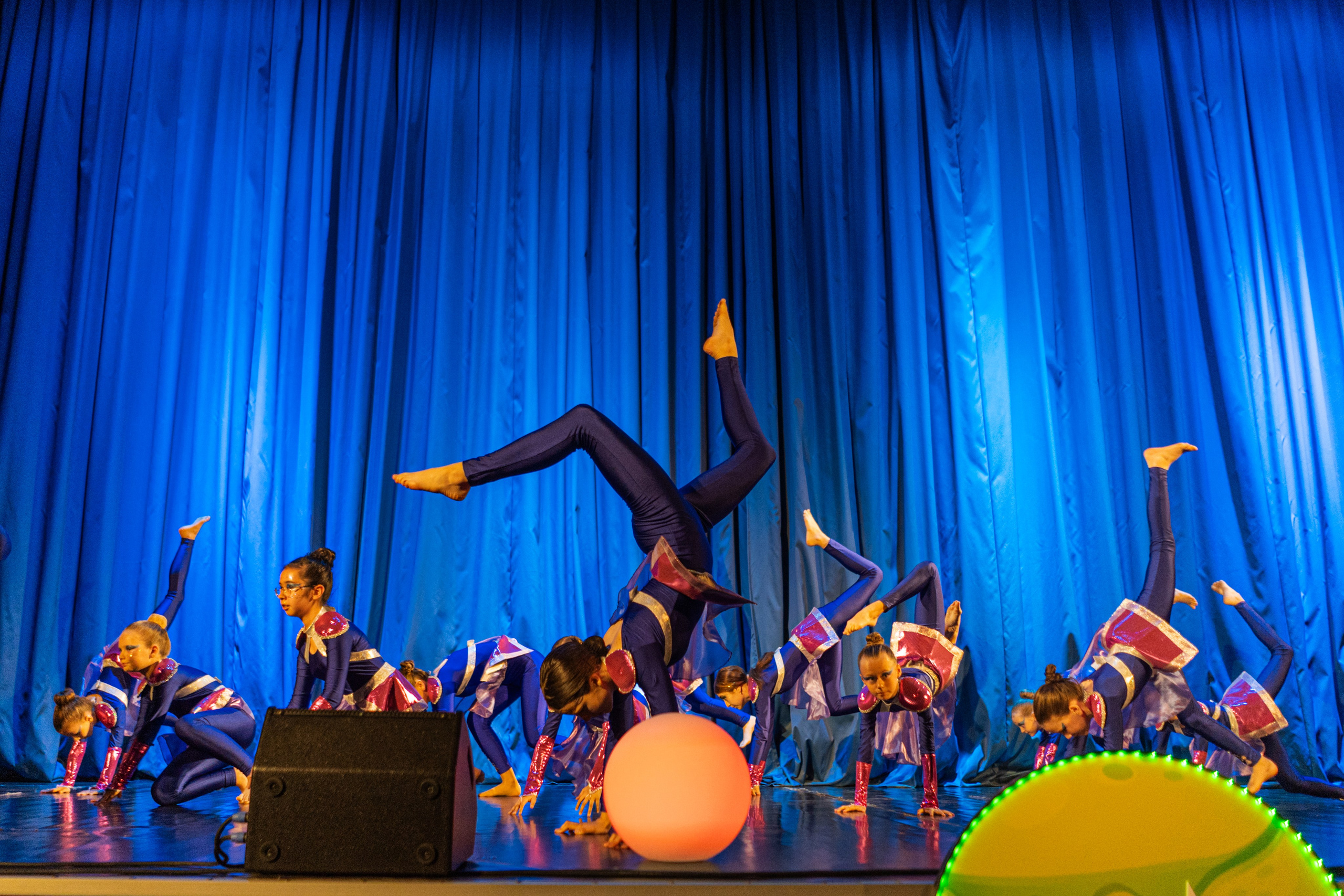 В поисках маленького принца, Новогиреево, ККЗ «Березка». Наталья Дукалова фотограф Щелково Королев Пушкино Москва Балашиха