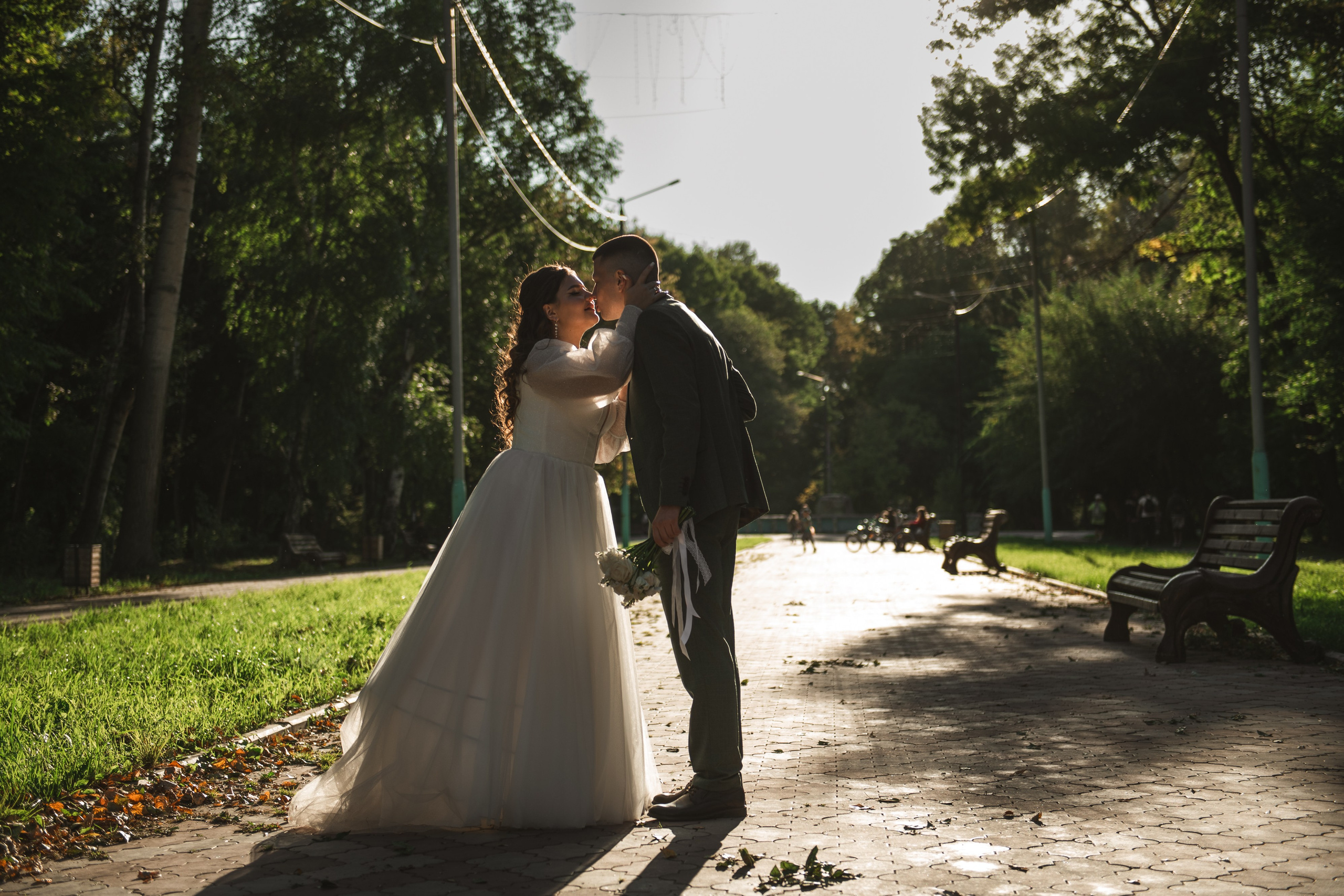 09.09.2023. Фотограф Анна Качан