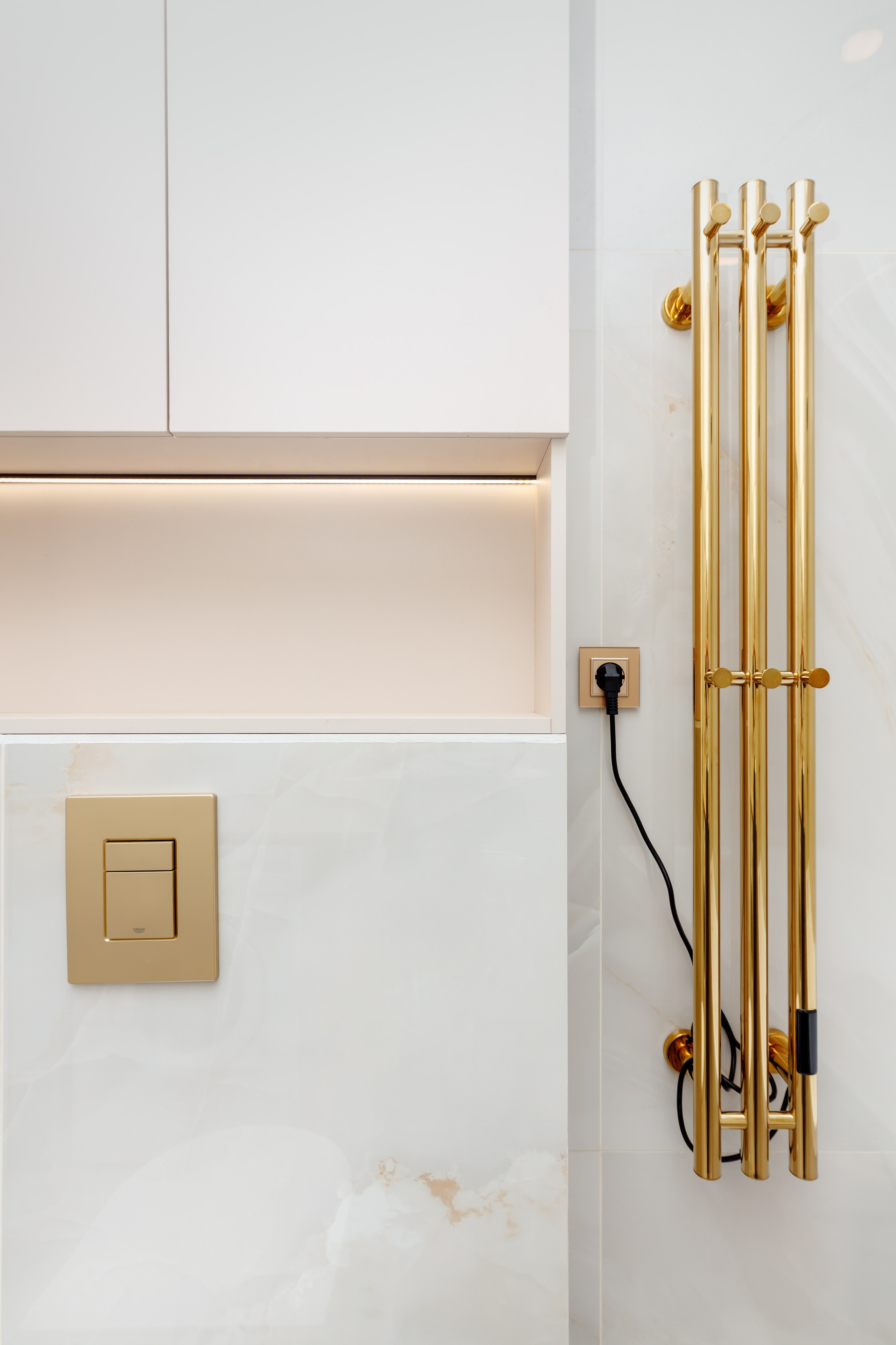 Интерьерная фотосессия. Интерьерный, предметный и контент фотограф в Иркутске Наталья Карпова