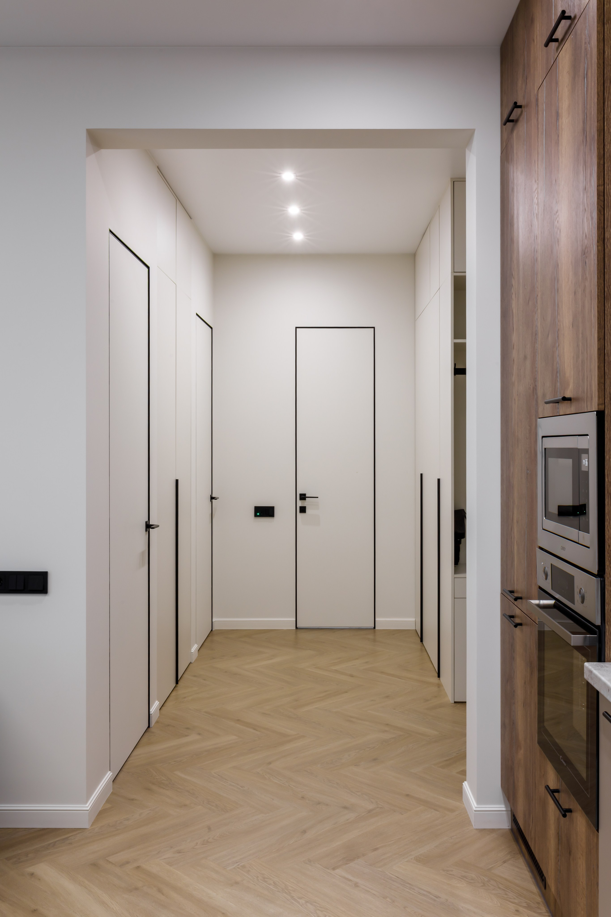 Интерьерная фотосессия. Интерьерный, предметный и контент фотограф в Иркутске Наталья Карпова