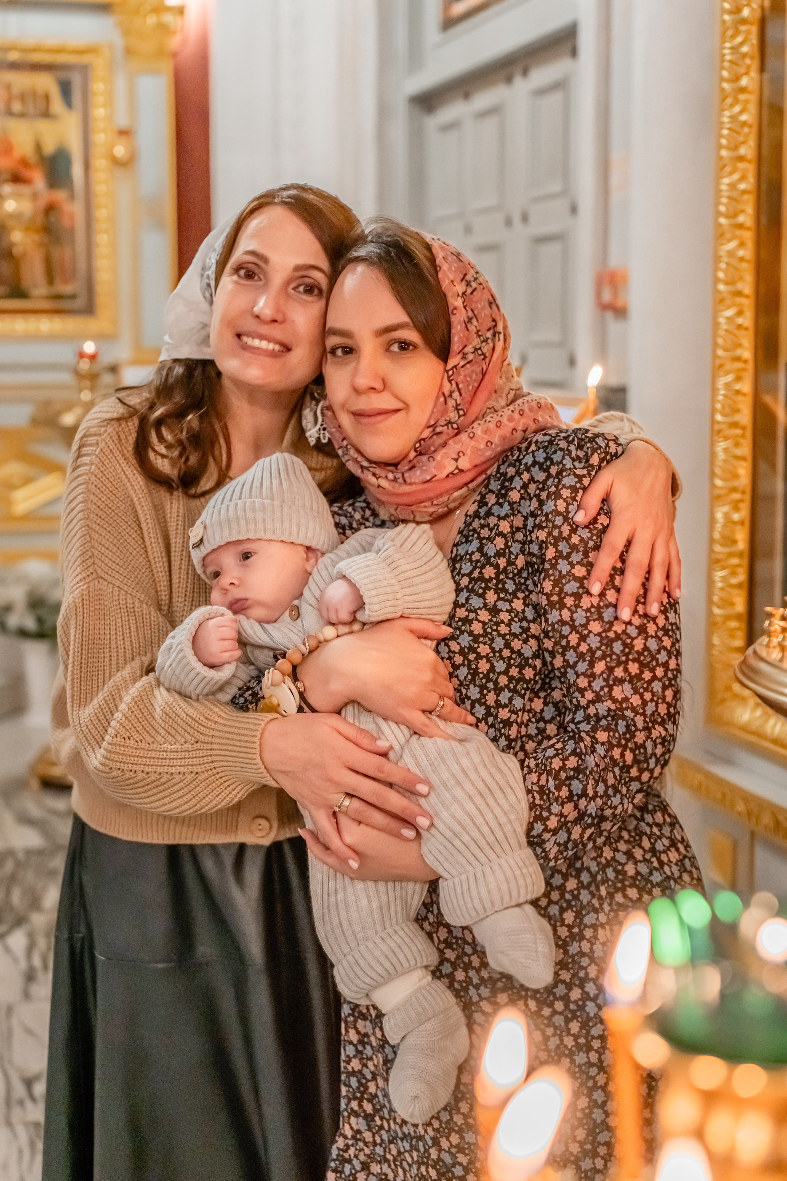 Для Скраббукинга