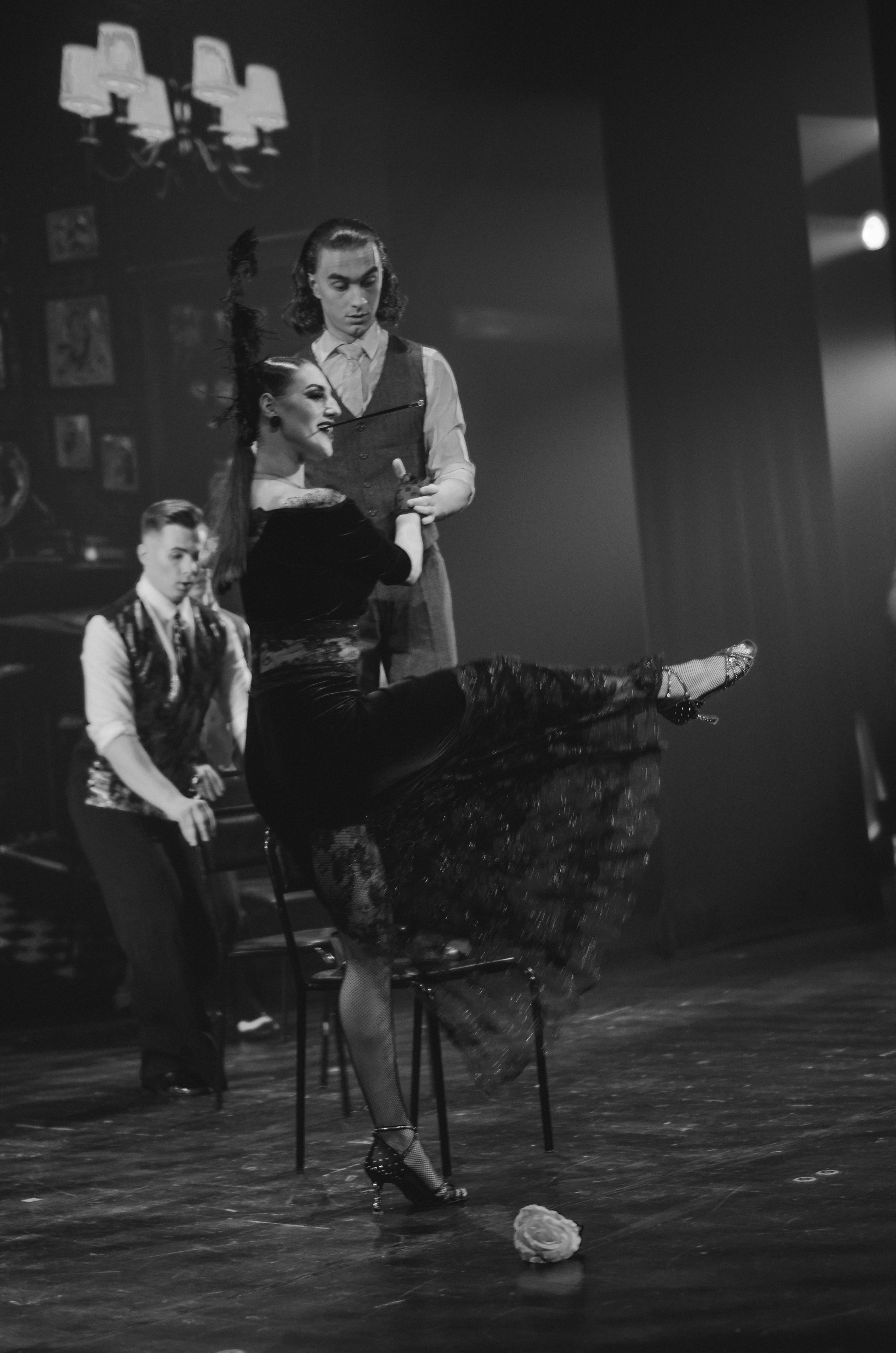 Фоторепортаж танцевального мероприятия. Денисова Аля — фотограф для парных съемок и индивидуальных историй в Барнауле