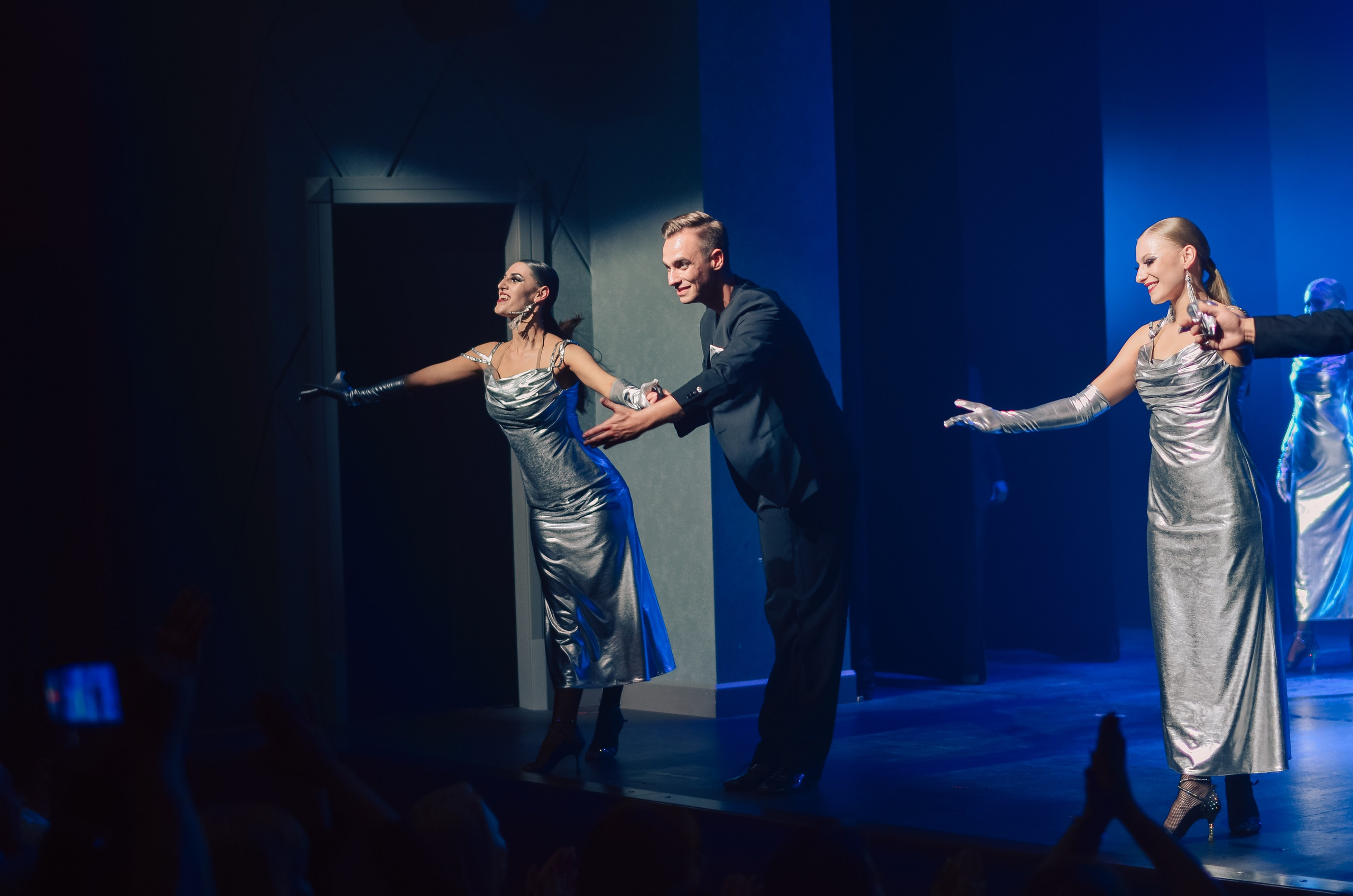 Фоторепортаж танцевального мероприятия. Денисова Аля — фотограф для парных съемок и индивидуальных историй в Барнауле