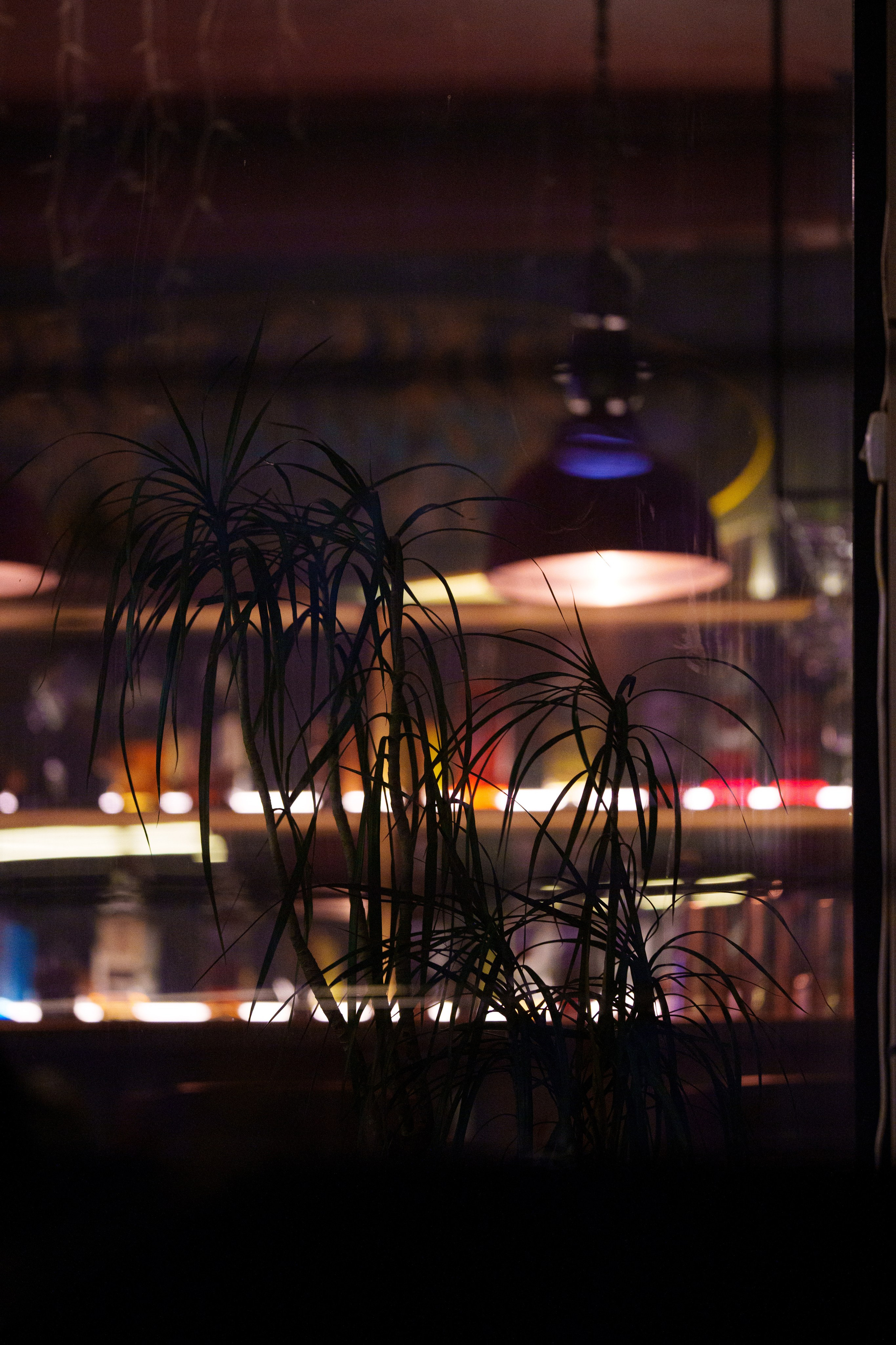 Фотосъемка Интерьера. EVG PROHOROV