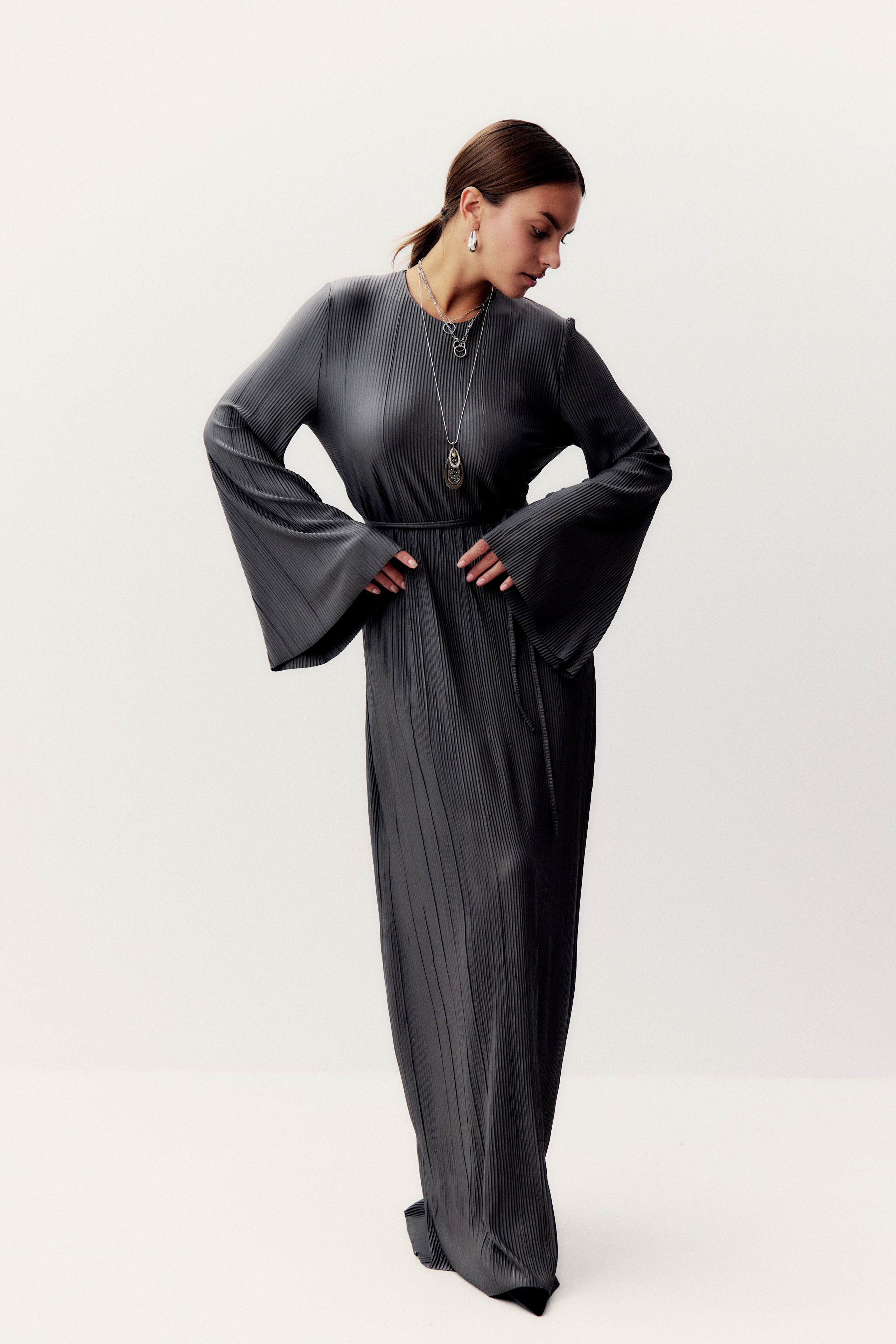 Mist Liza. Photorina — фотограф Ирина Гулемина