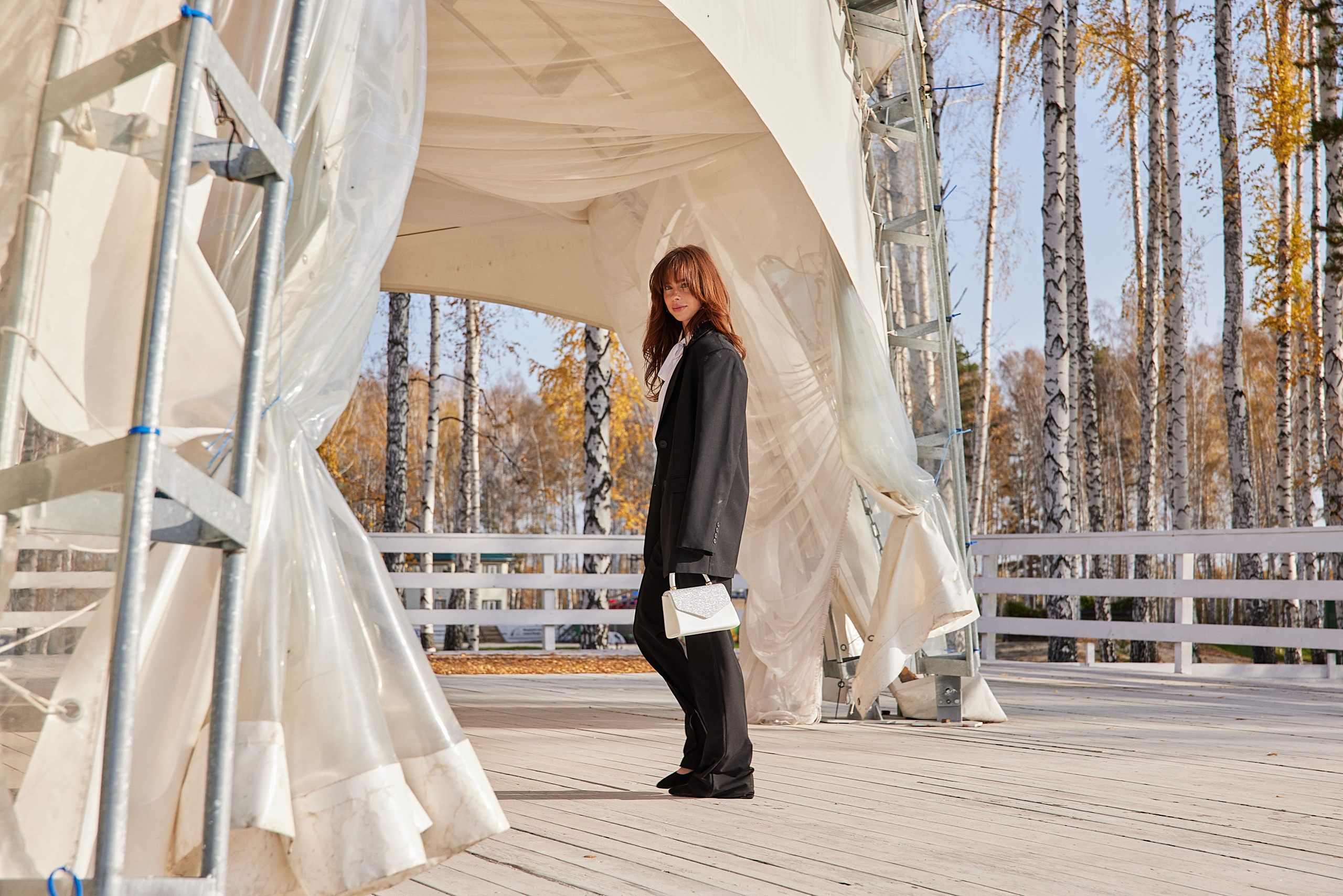 Соня. Photorina — фотограф Ирина Гулемина