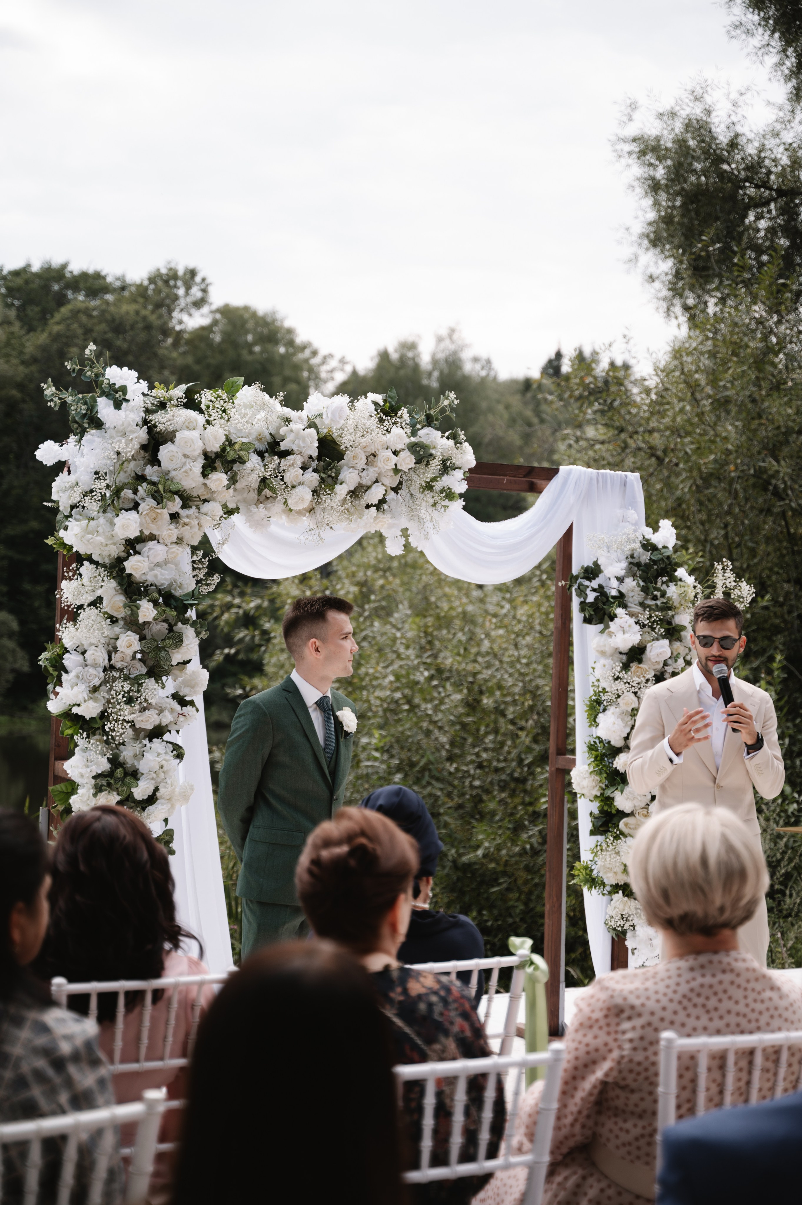 17.08.2024. Фотограф — Ася Орехова