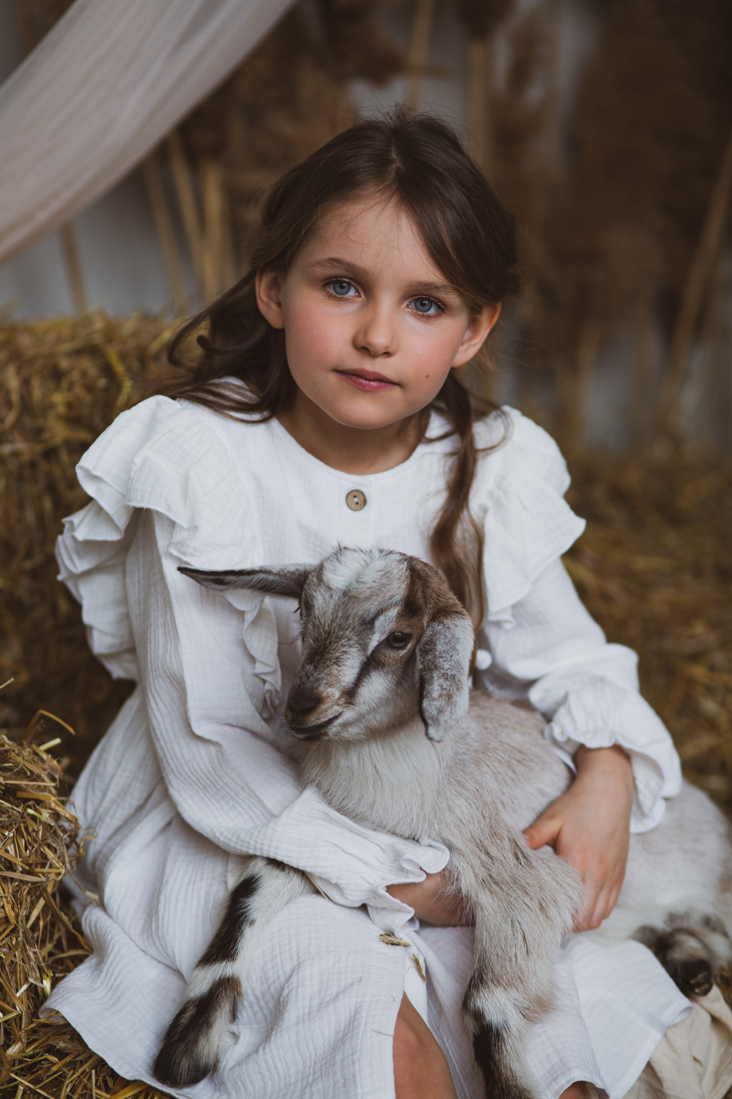 Тематическая съемка. Семейный и детский фотограф в Санкт-Петербурге Тамара Нечаева
