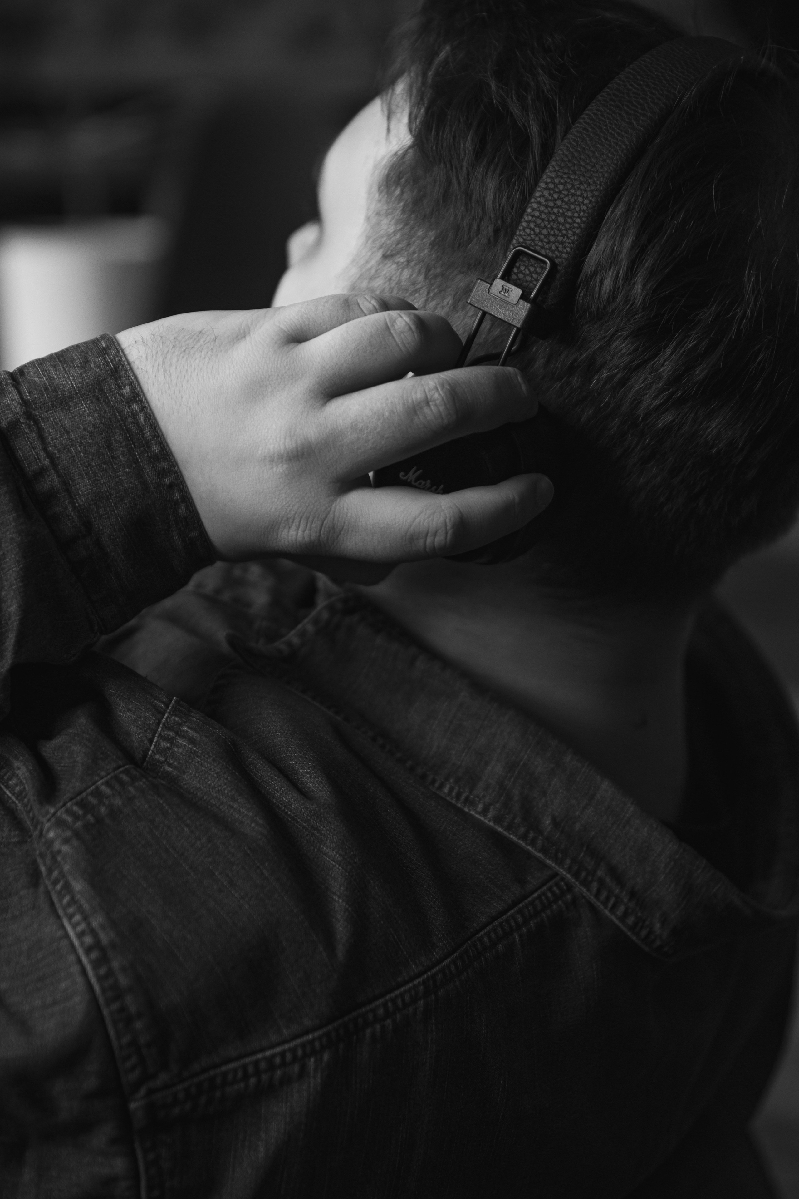 & l. Свадебный и семейный фотограф в Красноярске Абраменко Настя