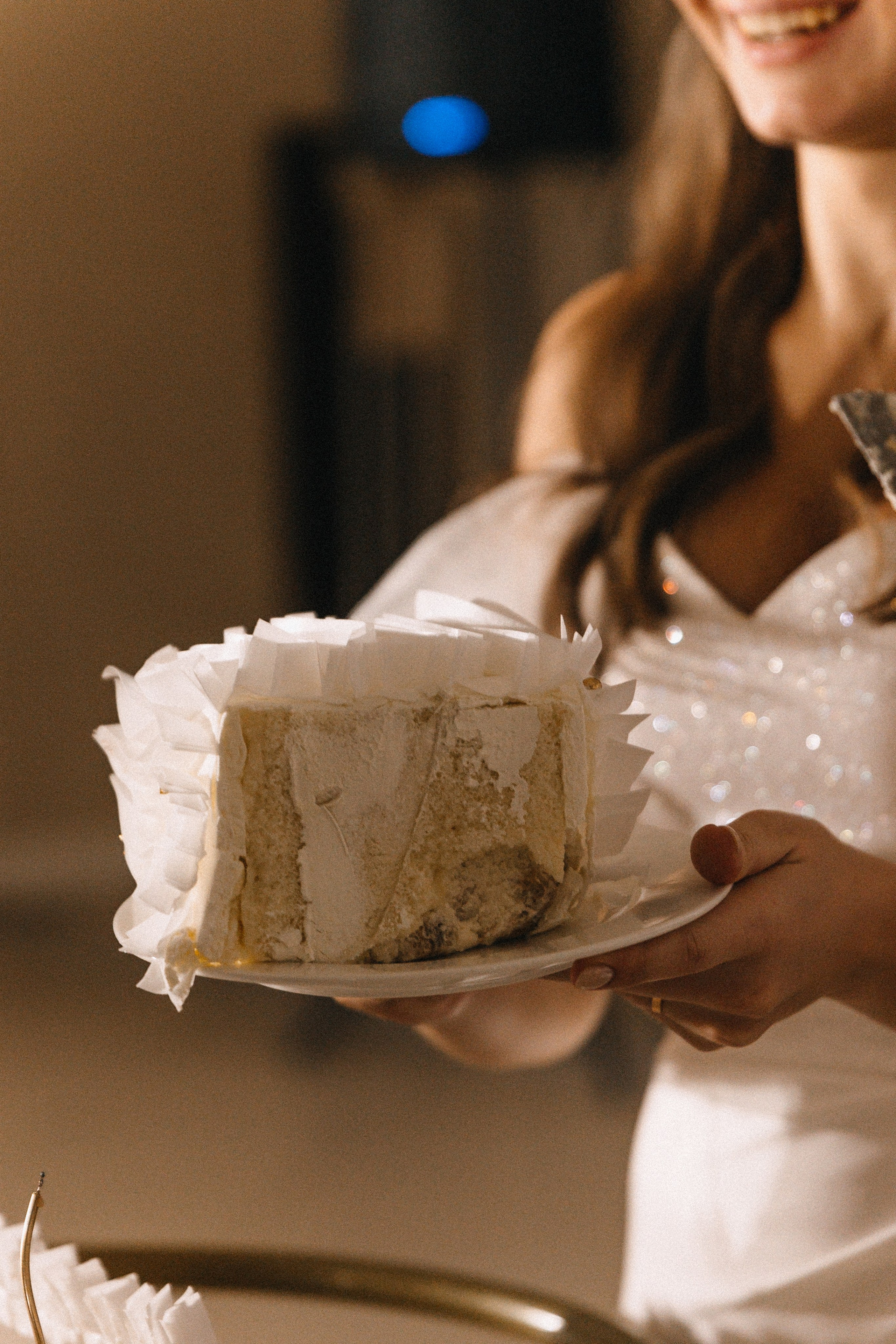 V & O. Свадебный и семейный фотограф в Красноярске Абраменко Настя