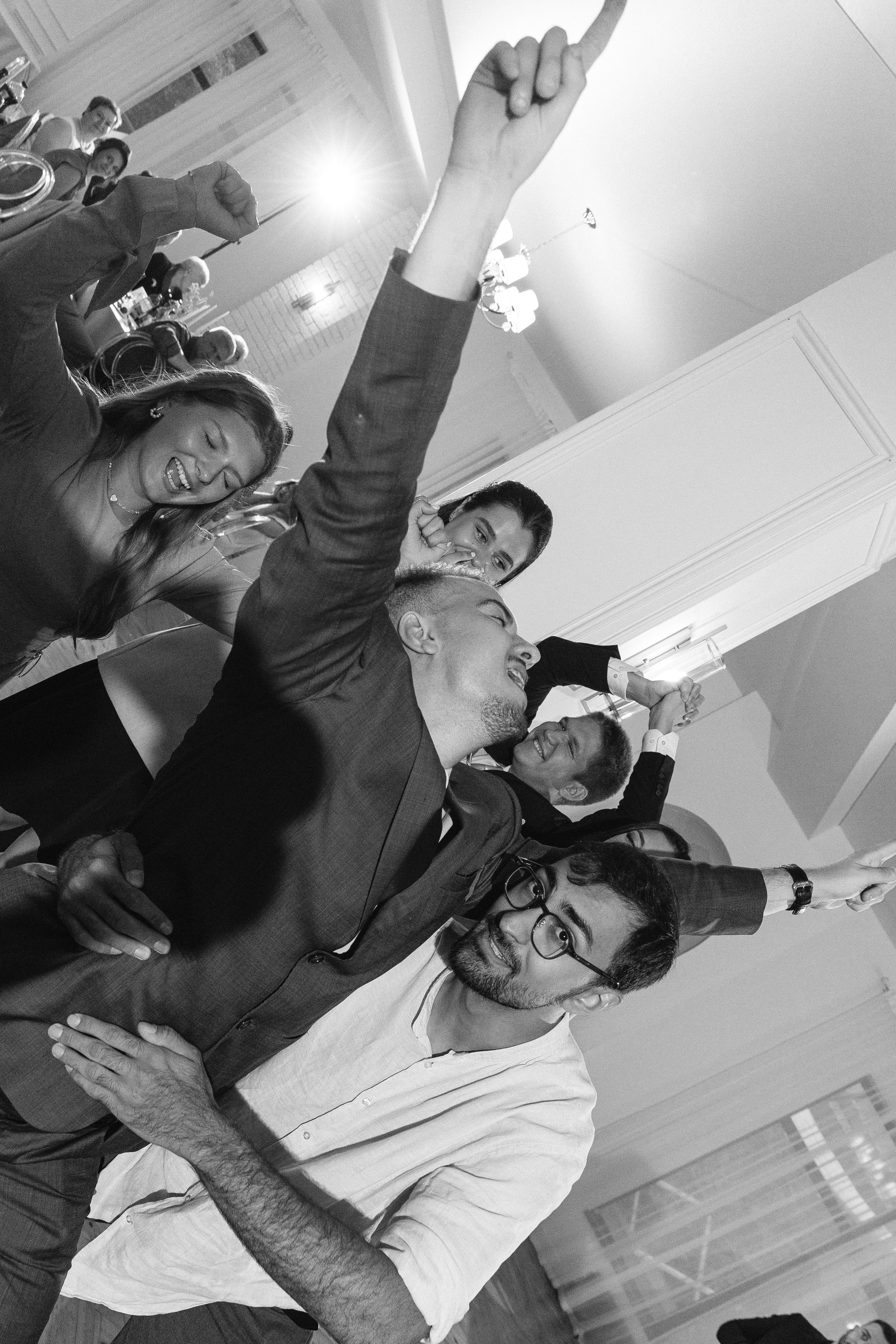 V & A. Свадебный и семейный фотограф в Красноярске Абраменко Настя