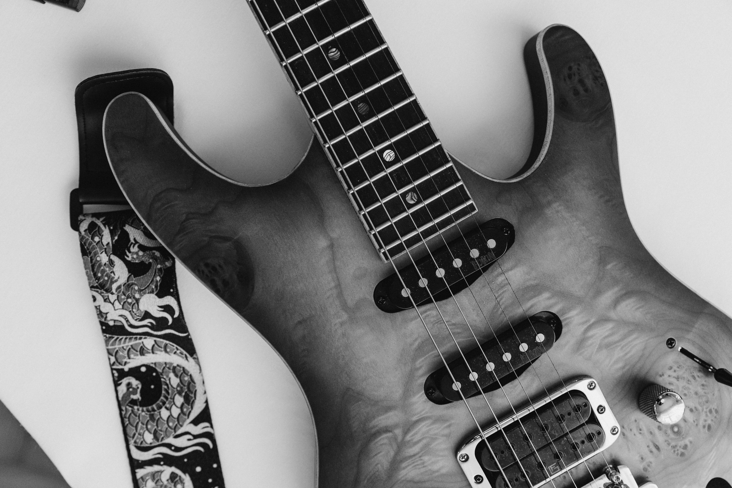 V & A. Свадебный и семейный фотограф в Красноярске Абраменко Настя