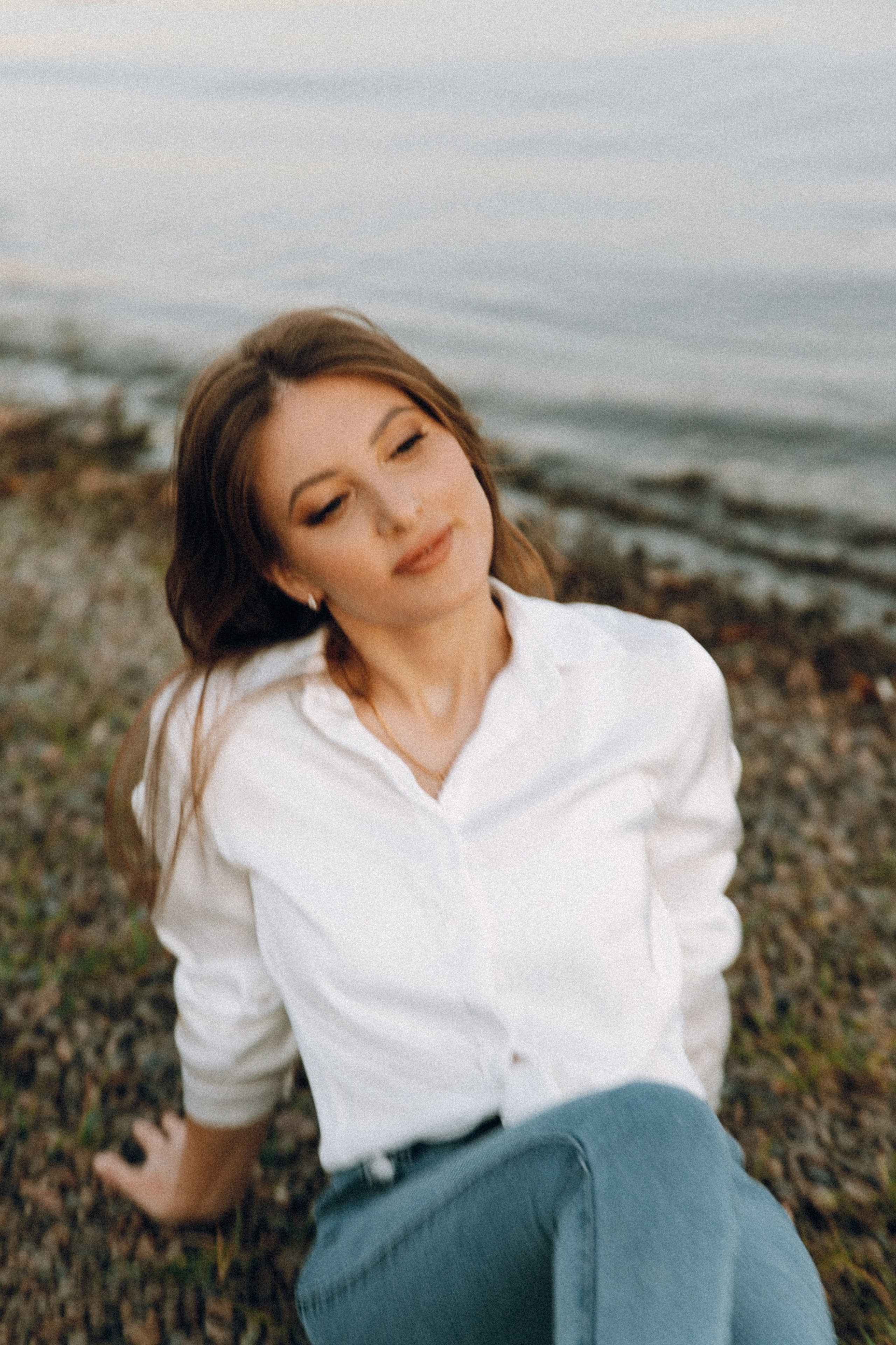 & j. Свадебный и семейный фотограф в Красноярске Абраменко Настя