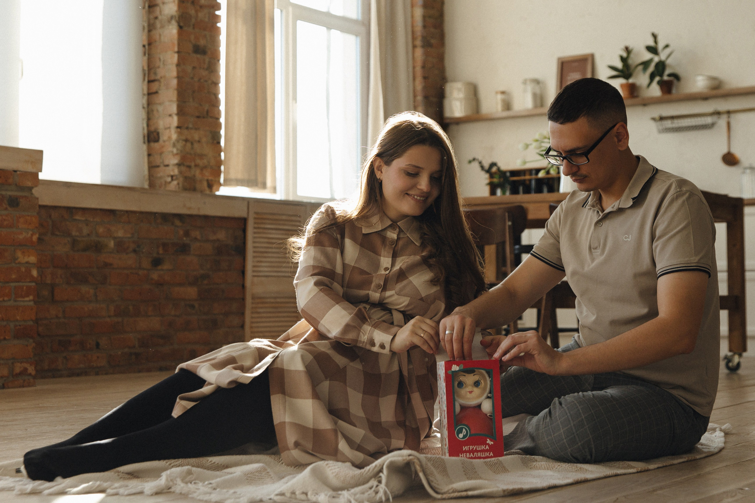 Y. Свадебный фотограф в Красноярске Абраменко Настя