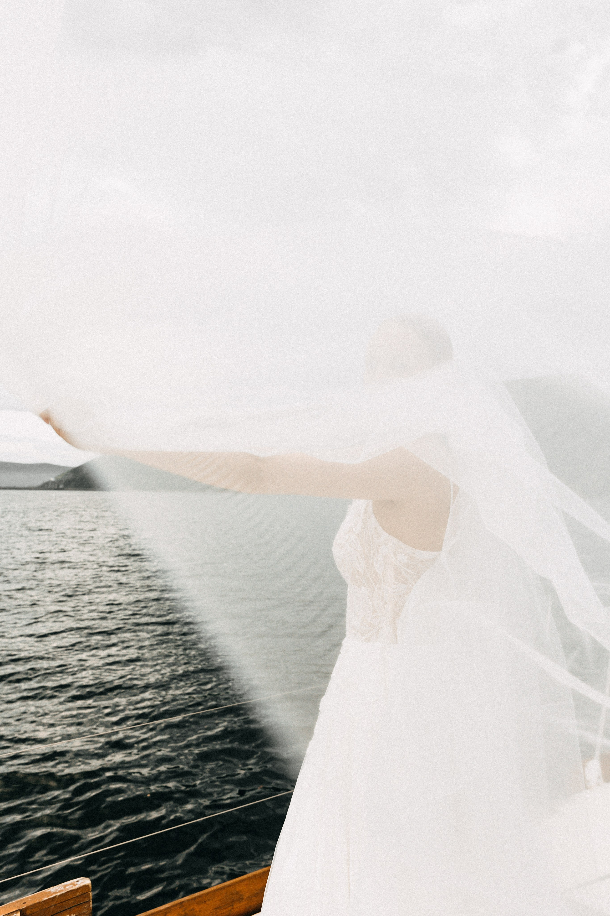 A&K. Свадебный фотограф в Красноярске Абраменко Настя