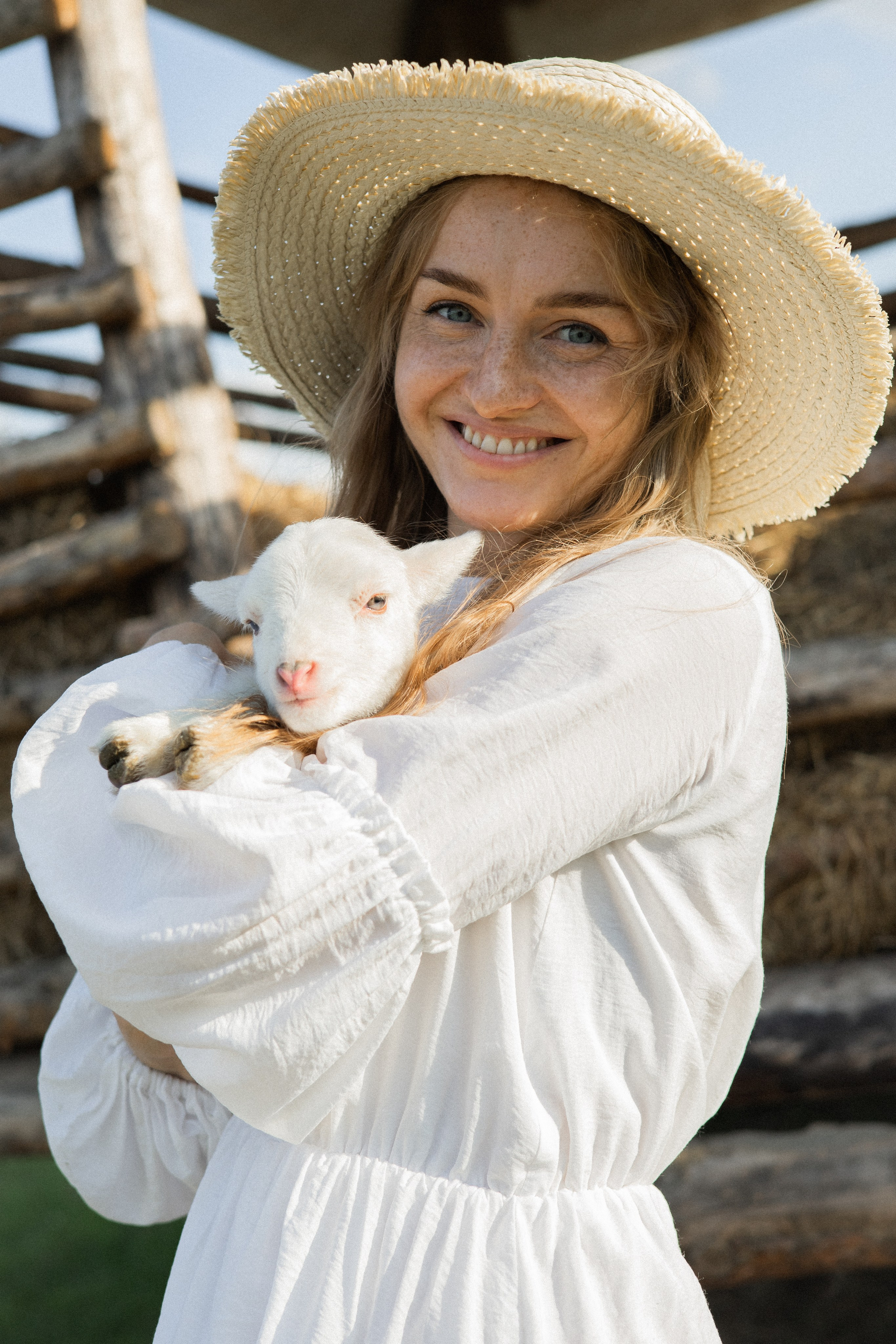 Локации в Минске. Светлана Ванцлав — фотограф Минск, Беларусь