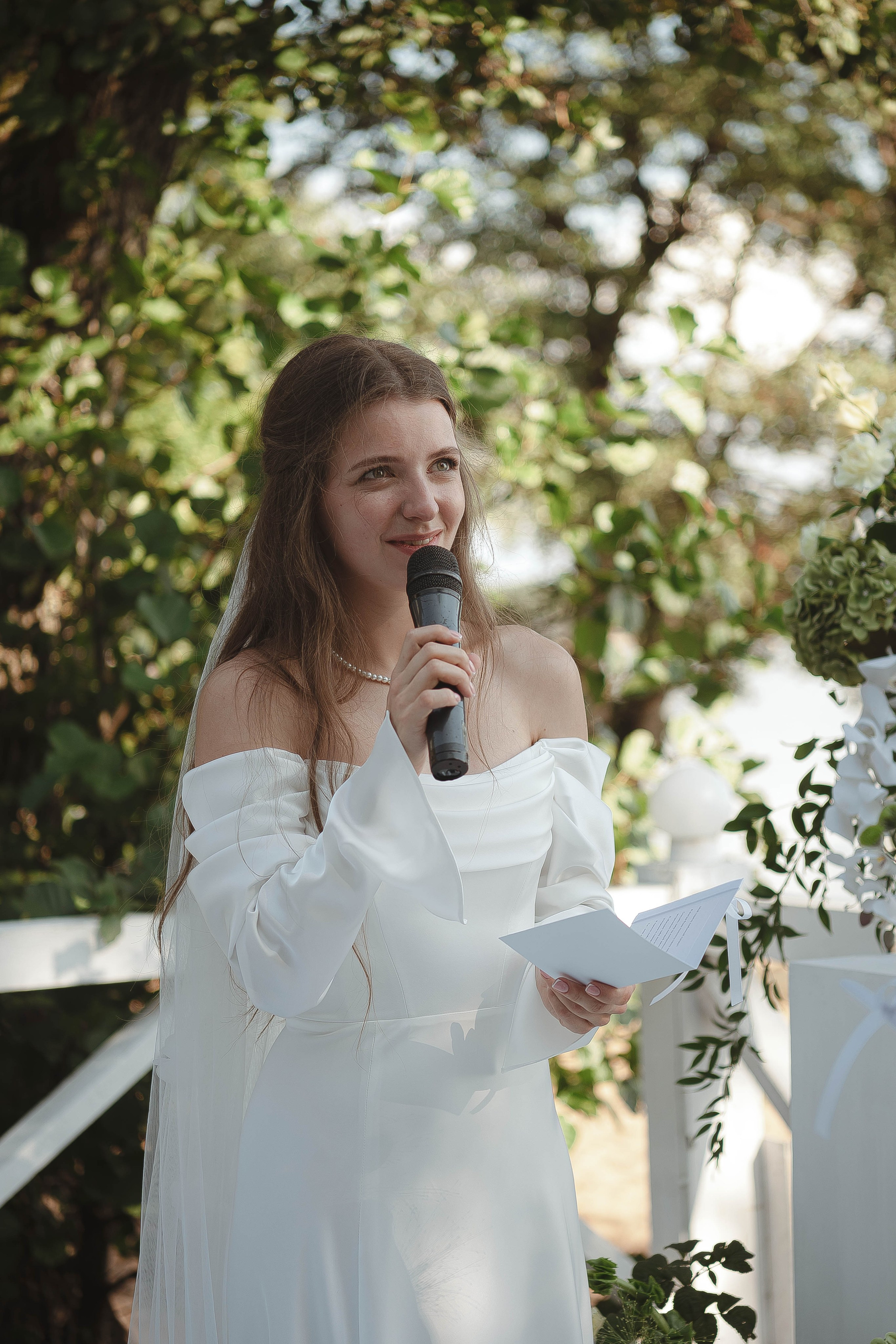 Union. Свадебный фотограф Татьяна Лейн в Санкт-Петербурге
