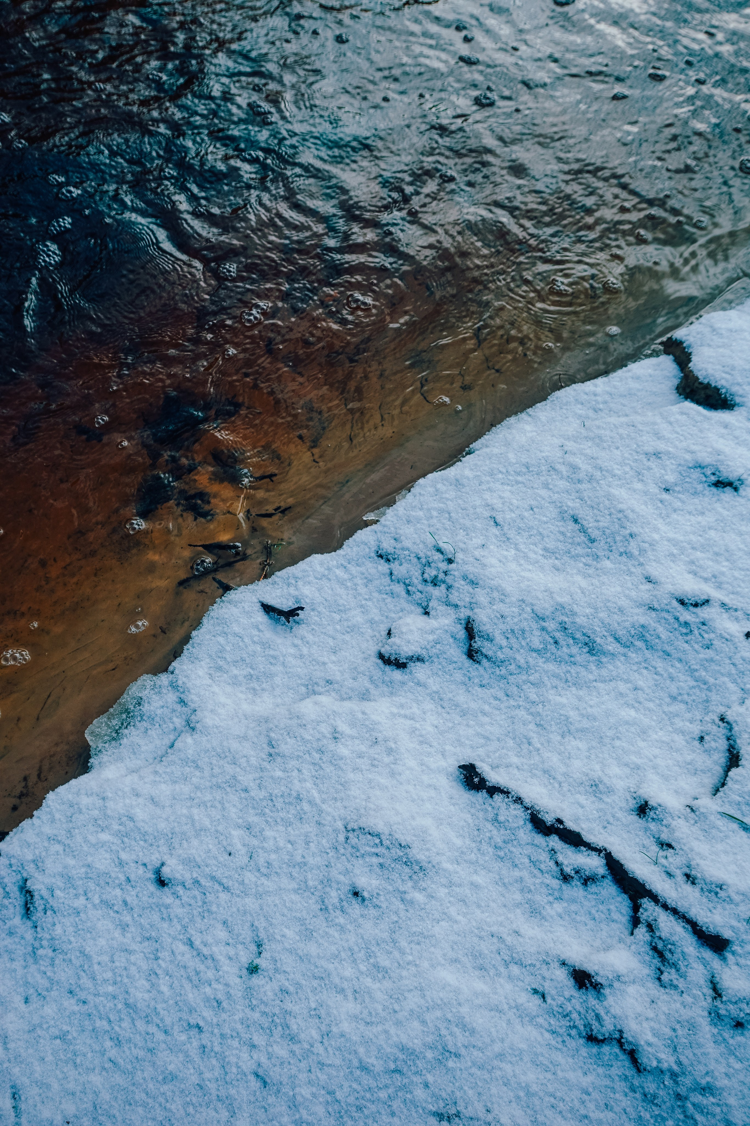 Товары. Фотограф Алиса Аспер