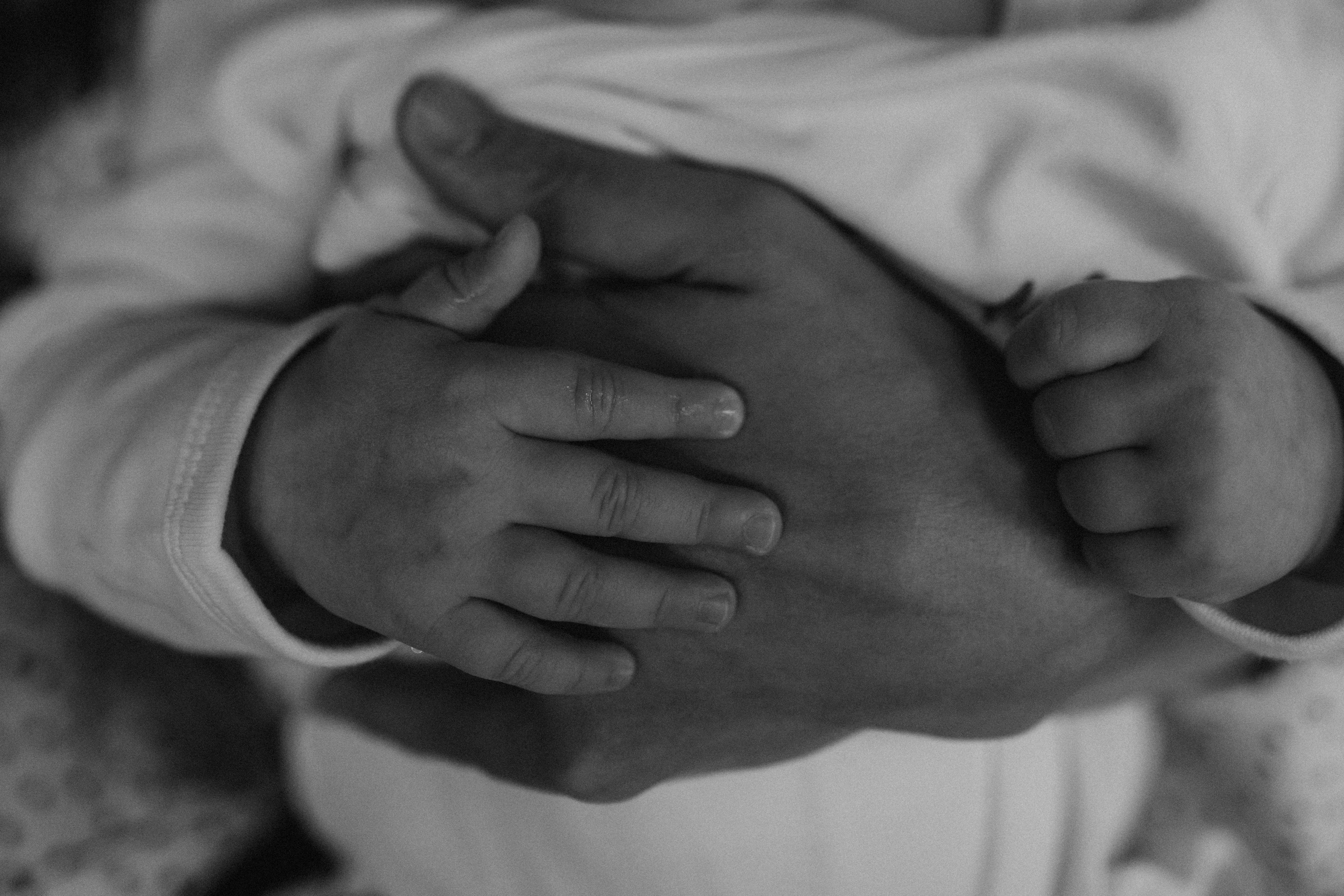 Таинство Крещения Ромы Церковь Покрова Пресвятой Богородицы в Покровском-Глебове-Стрешневе. Семейный и женский фотограф в Москве Коновалова Олеся