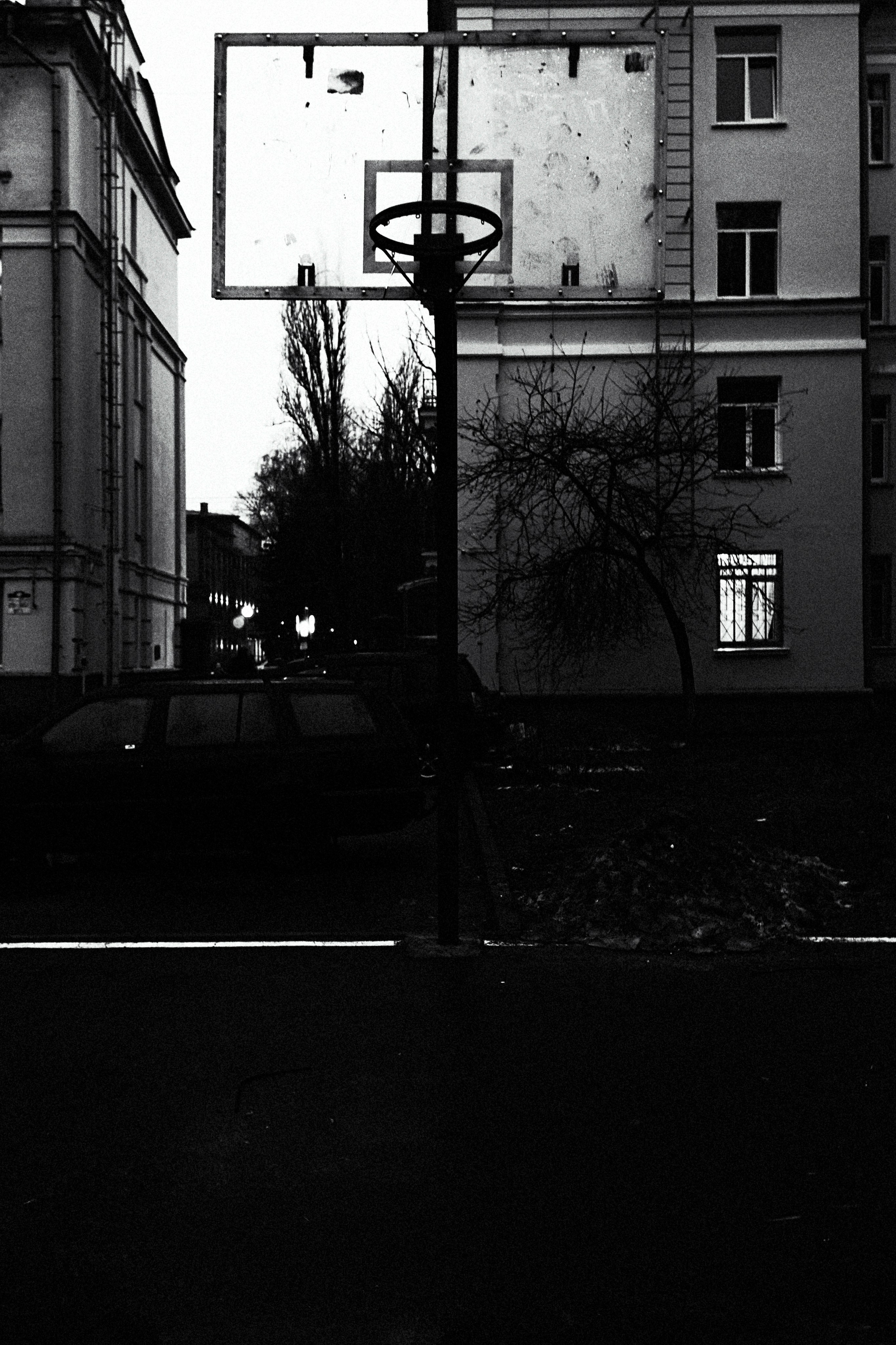 Street photo. Фотограф (photographer) Lischinski Vitaliy