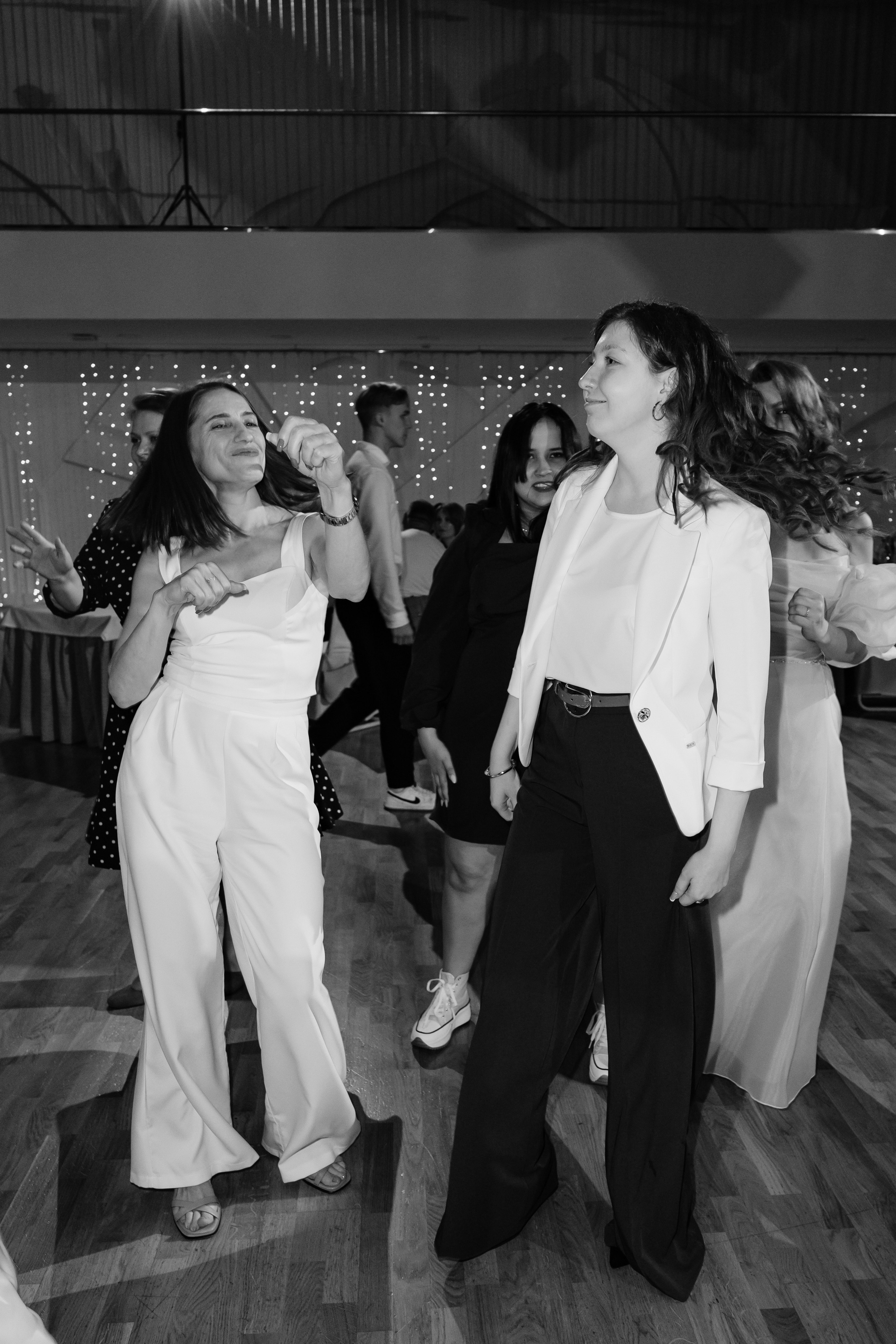 2023.06.29. Фотограф в Красноярске