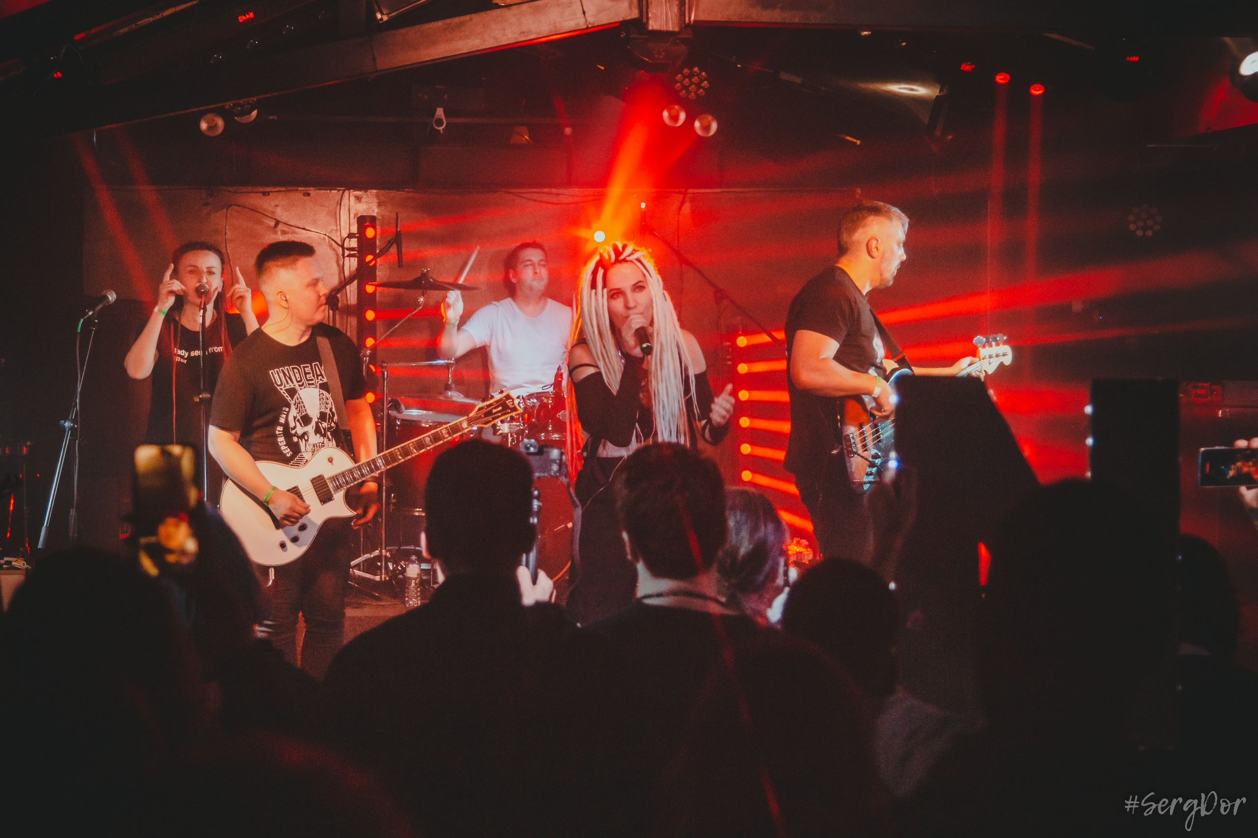 Отборочный тур, фестиваль YLETАЙ 2024, Улетай, клуб Action, Санкт-Петербург, Питер, отборочник, 18.02.2024, SergDor, 18 февраля 2024 года, #SergDor, NADИ