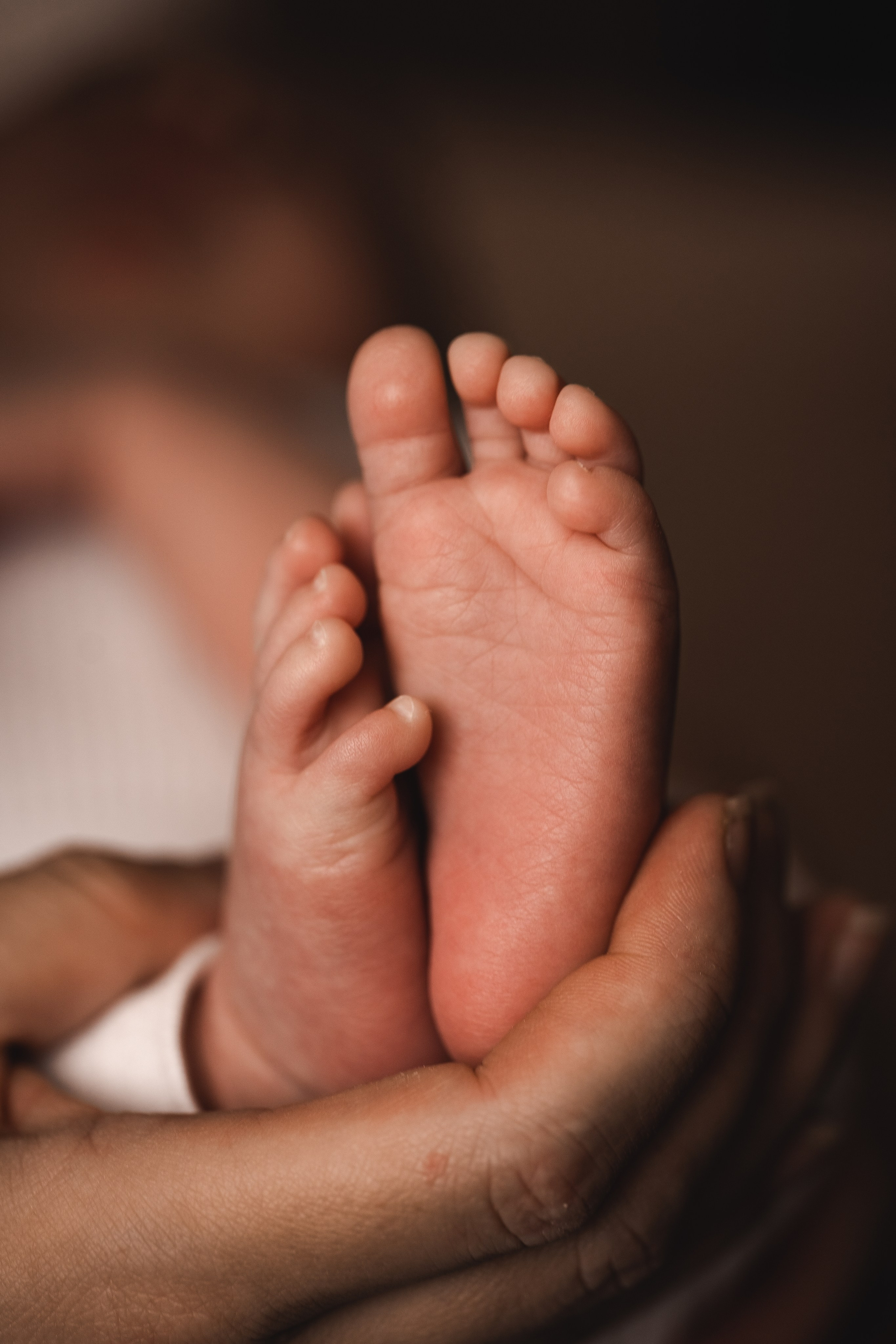 Дарья. Фотограф в Ульяновске Александра Григоровских