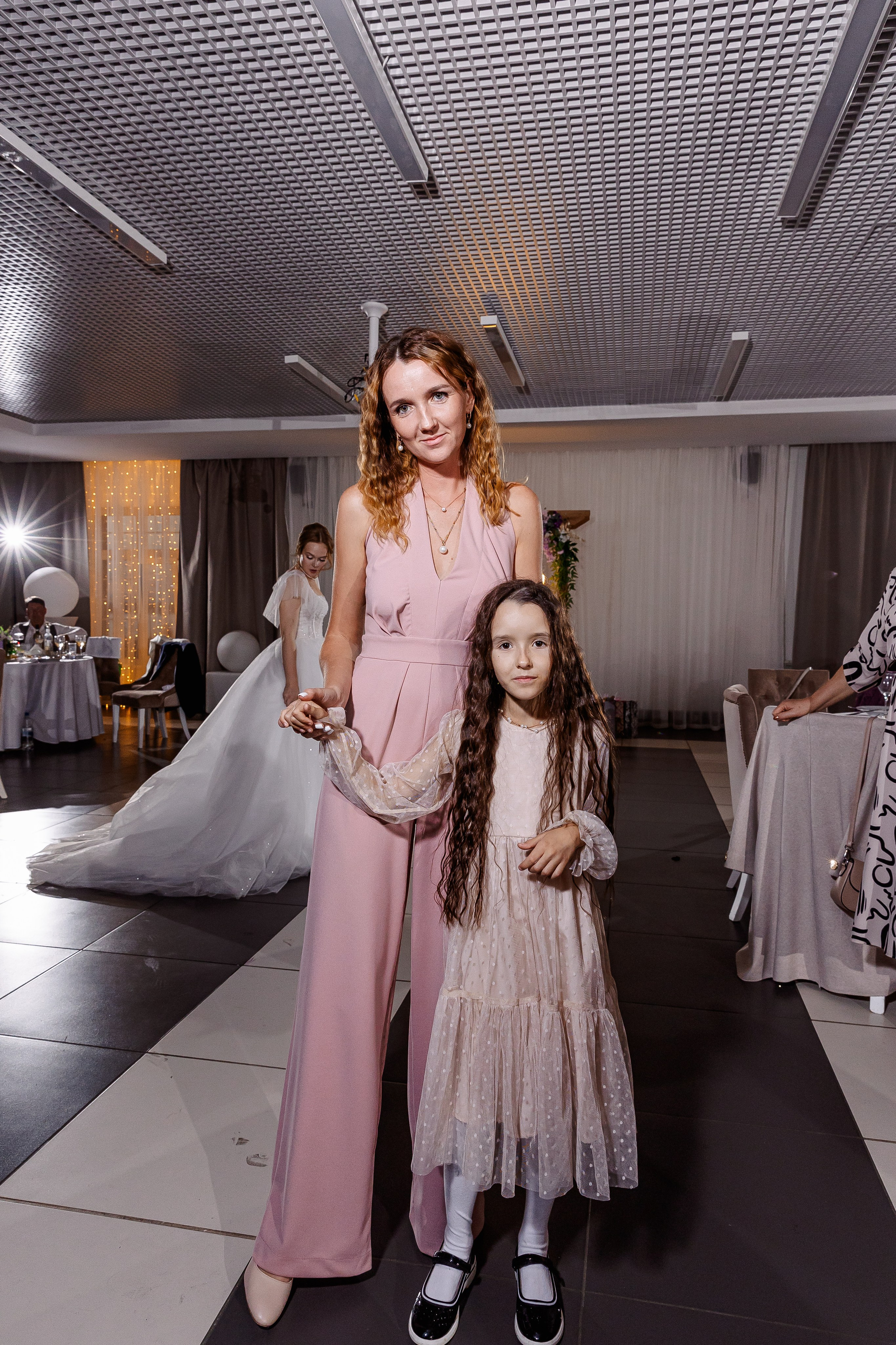 Любовь и Евгений. Свадебный и семейный фотограф в Челябинске Юлия Ишимова