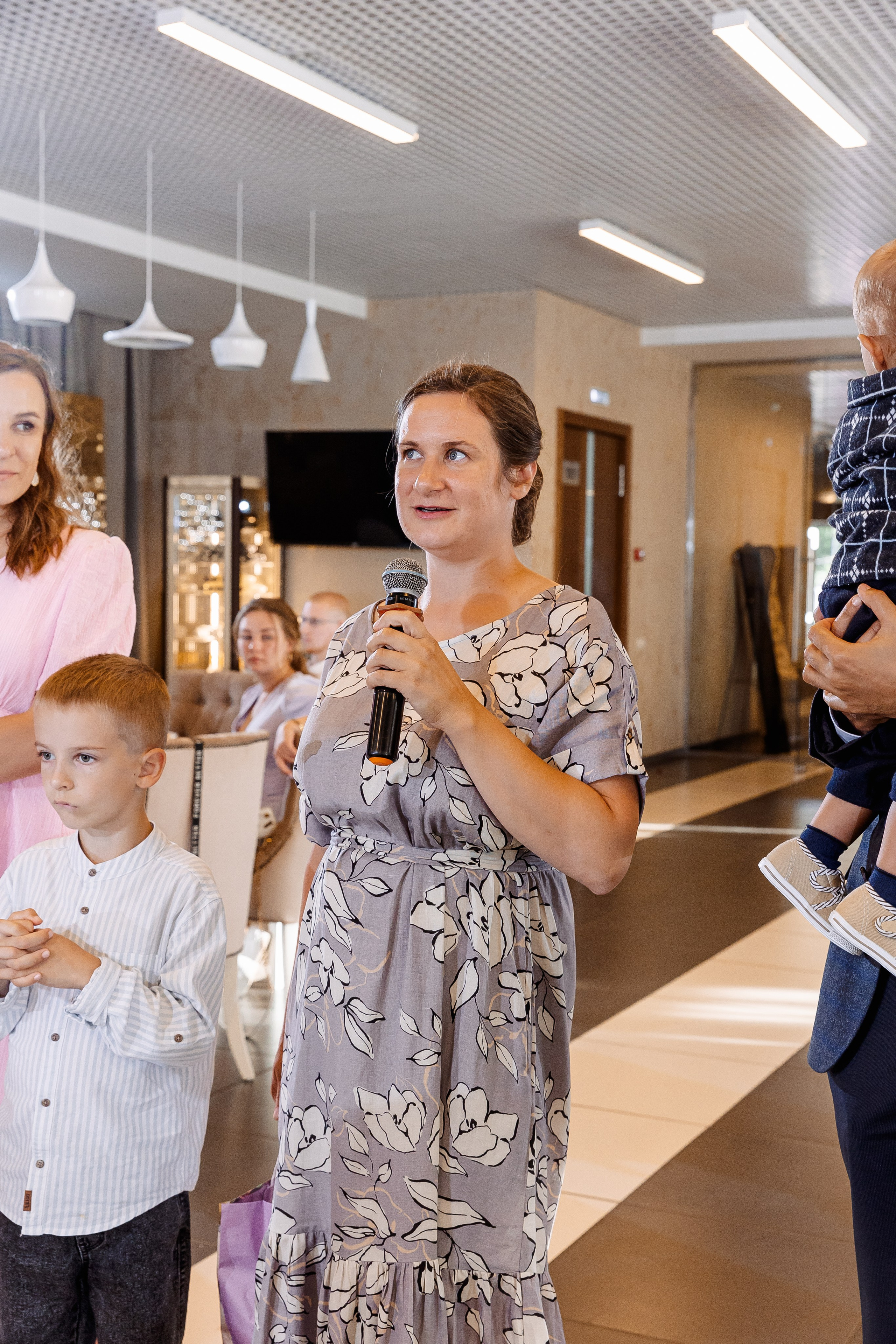 Любовь и Евгений. Свадебный и семейный фотограф в Челябинске Юлия Ишимова