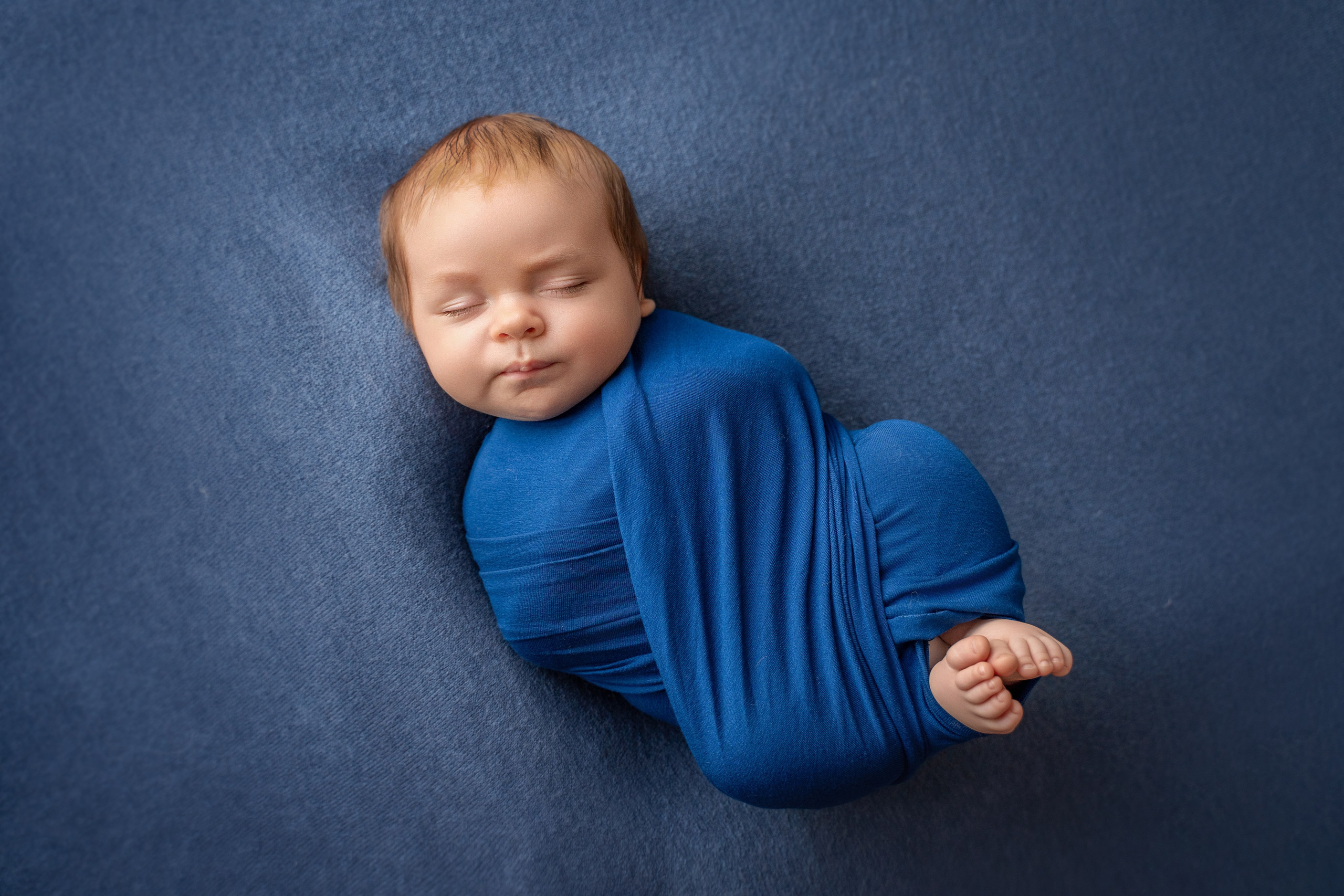 Портфолио фотосессий новорождённых | Профессиональный фотограф Екатеринбург. Фотограф новорожденных и беременных в стиле Vogue Катерина Миллс Екатеринбург