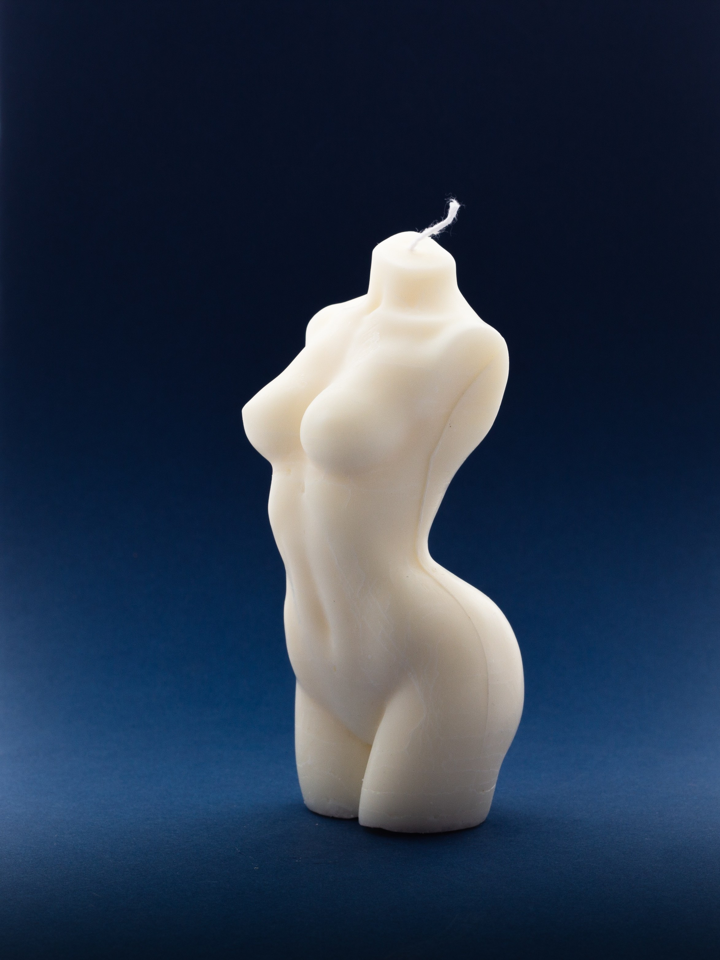 Свечи 1. Александр Стряпунин — предметный фотограф в Улан-Удэ