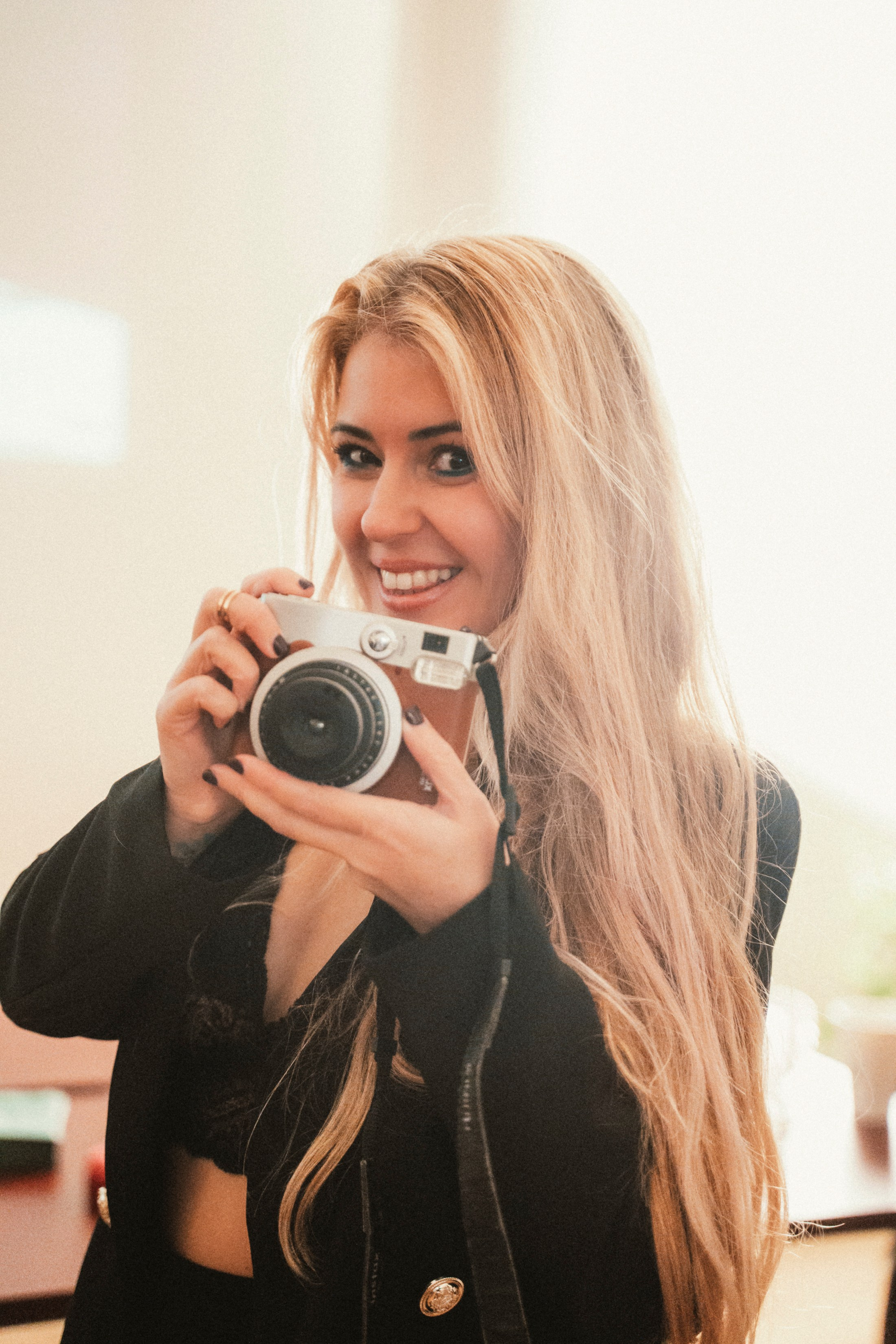 COLAB APERTURA 21-11. Family Lifestyle Photographer in Lucca, Italia