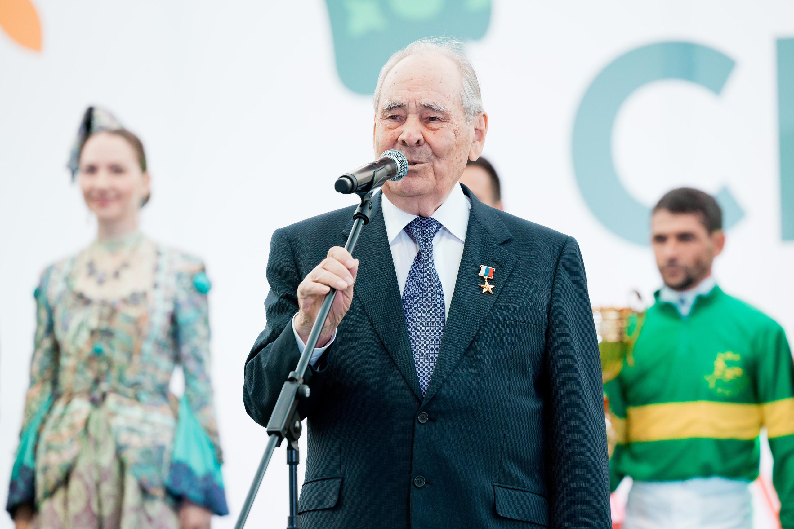 Репортаж. Фотограф Казань