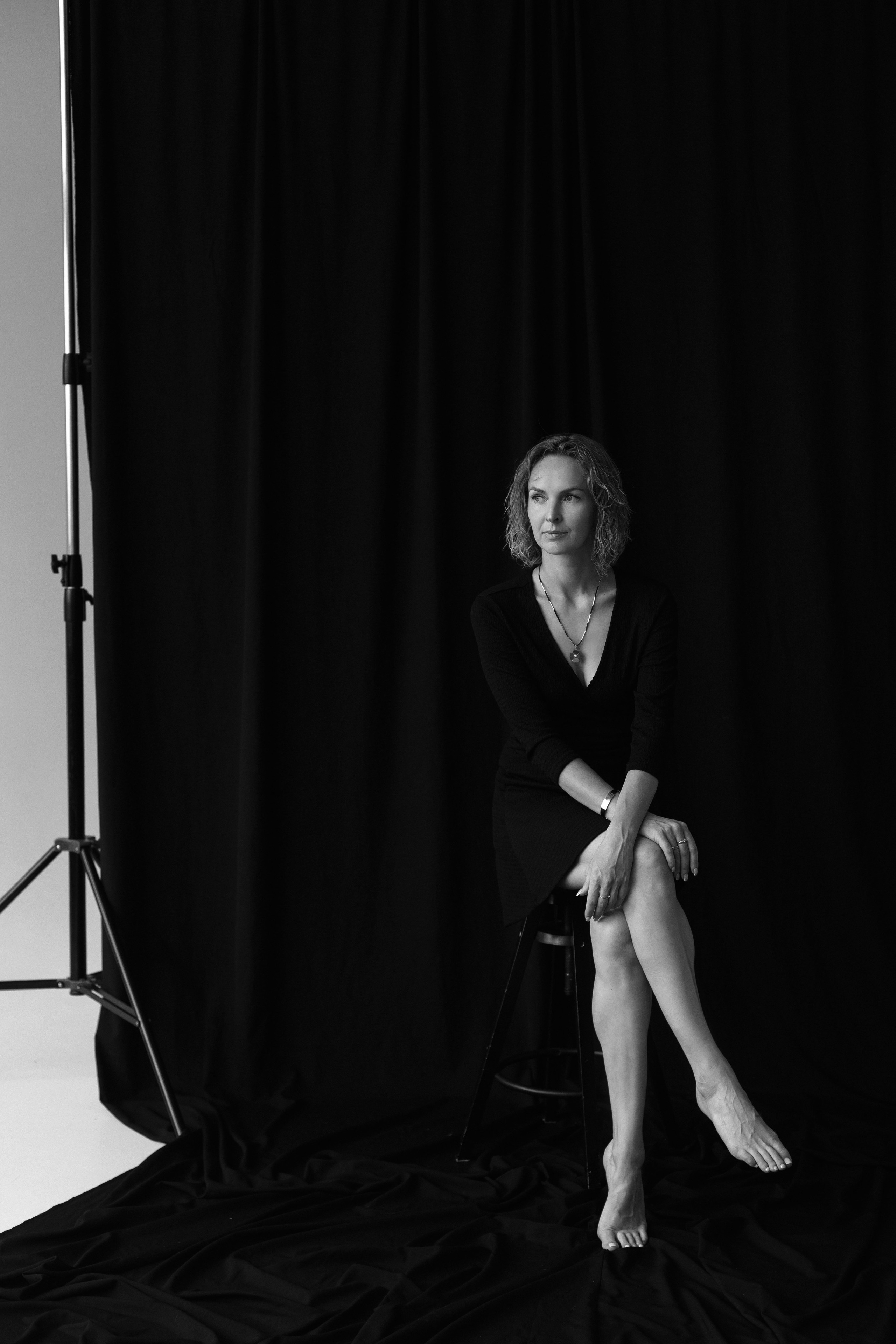 Яна, София, Андрей. Свадебный и портретный фотограф Соломко Диана