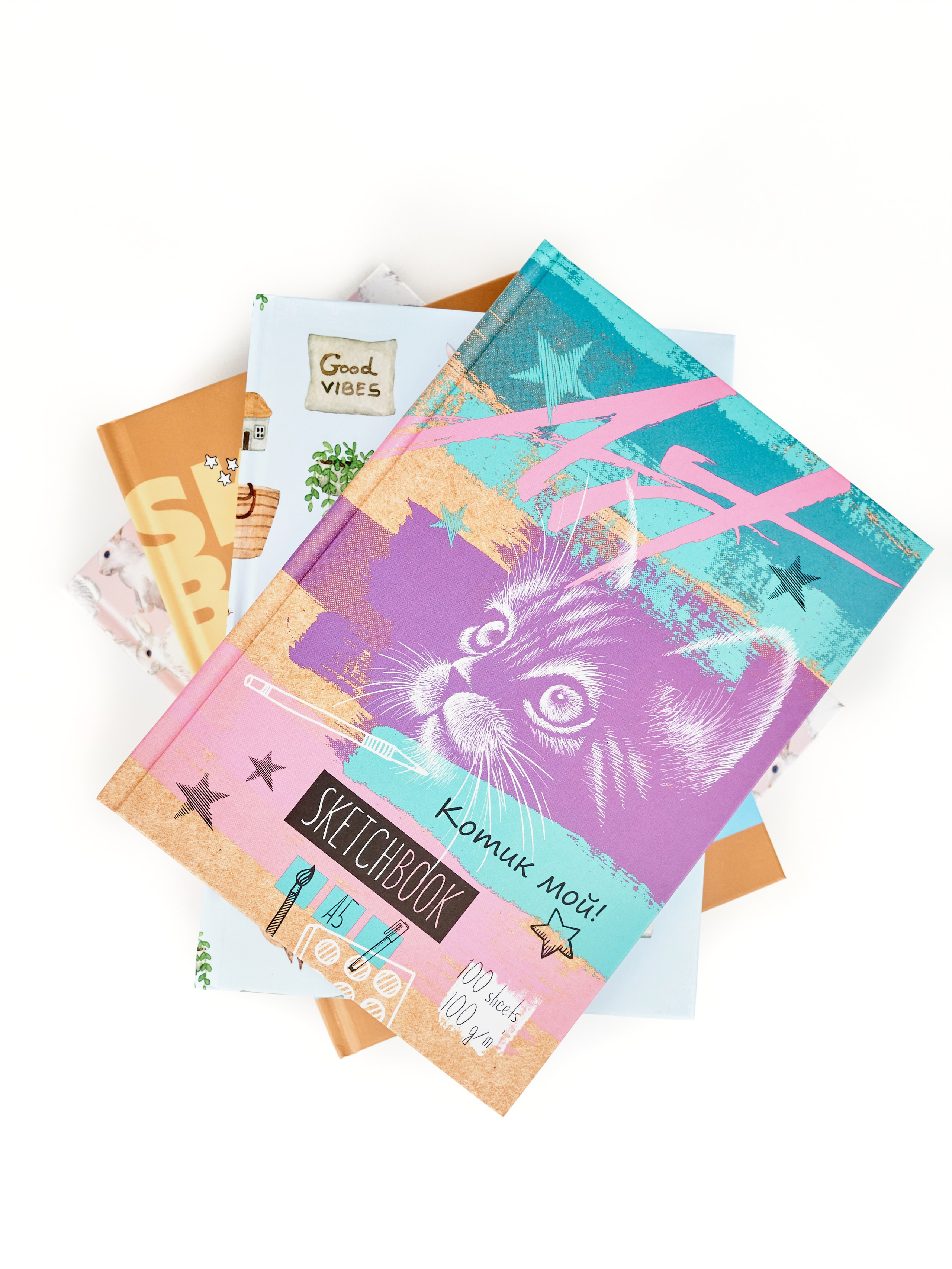 Канцелярия. Zubkov Jan Hochzeitsfotograf Deutschland