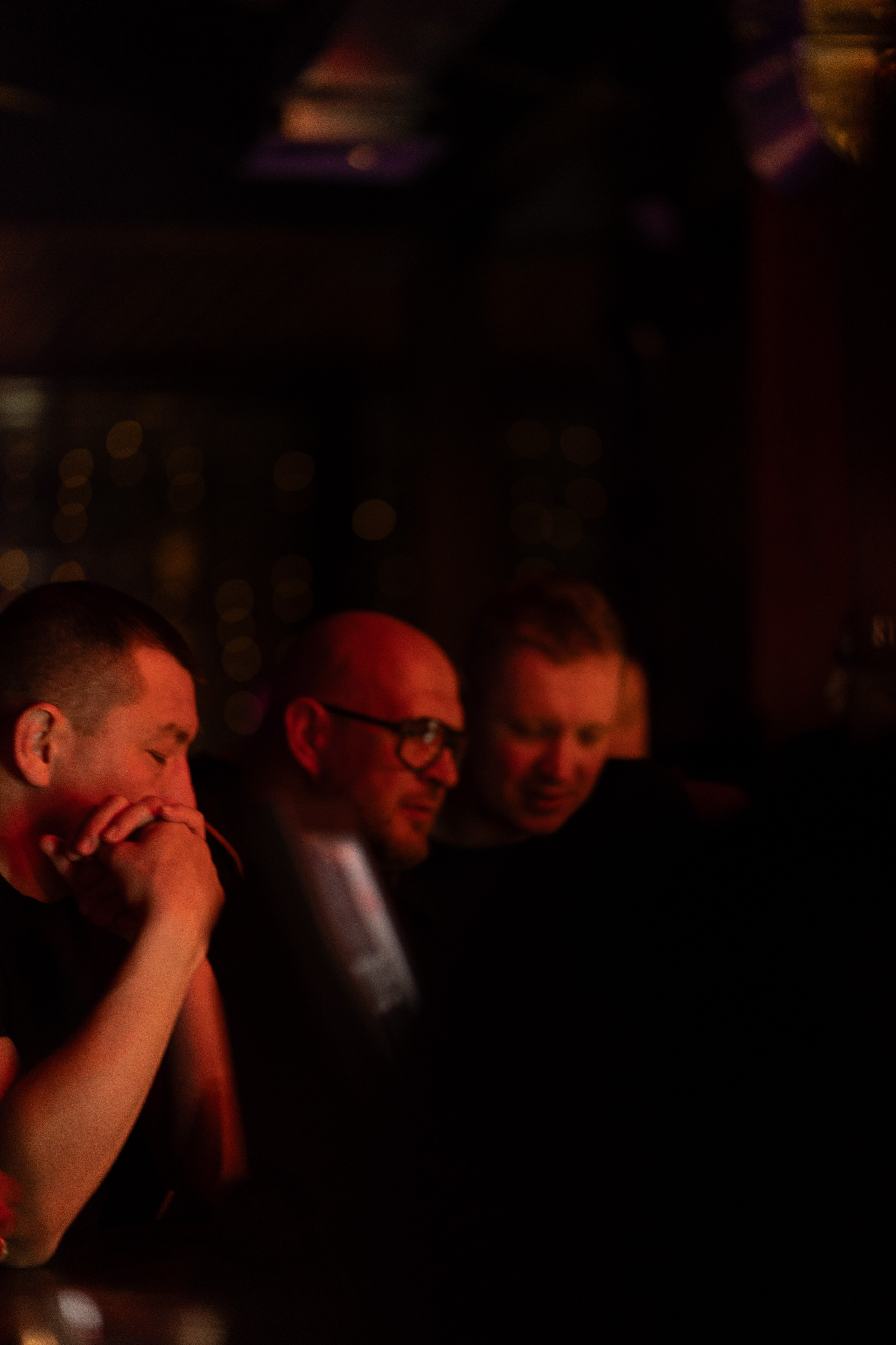 Рукс ШК. Анастасия Паршукова — фотограф Шерегеш Новосибирск