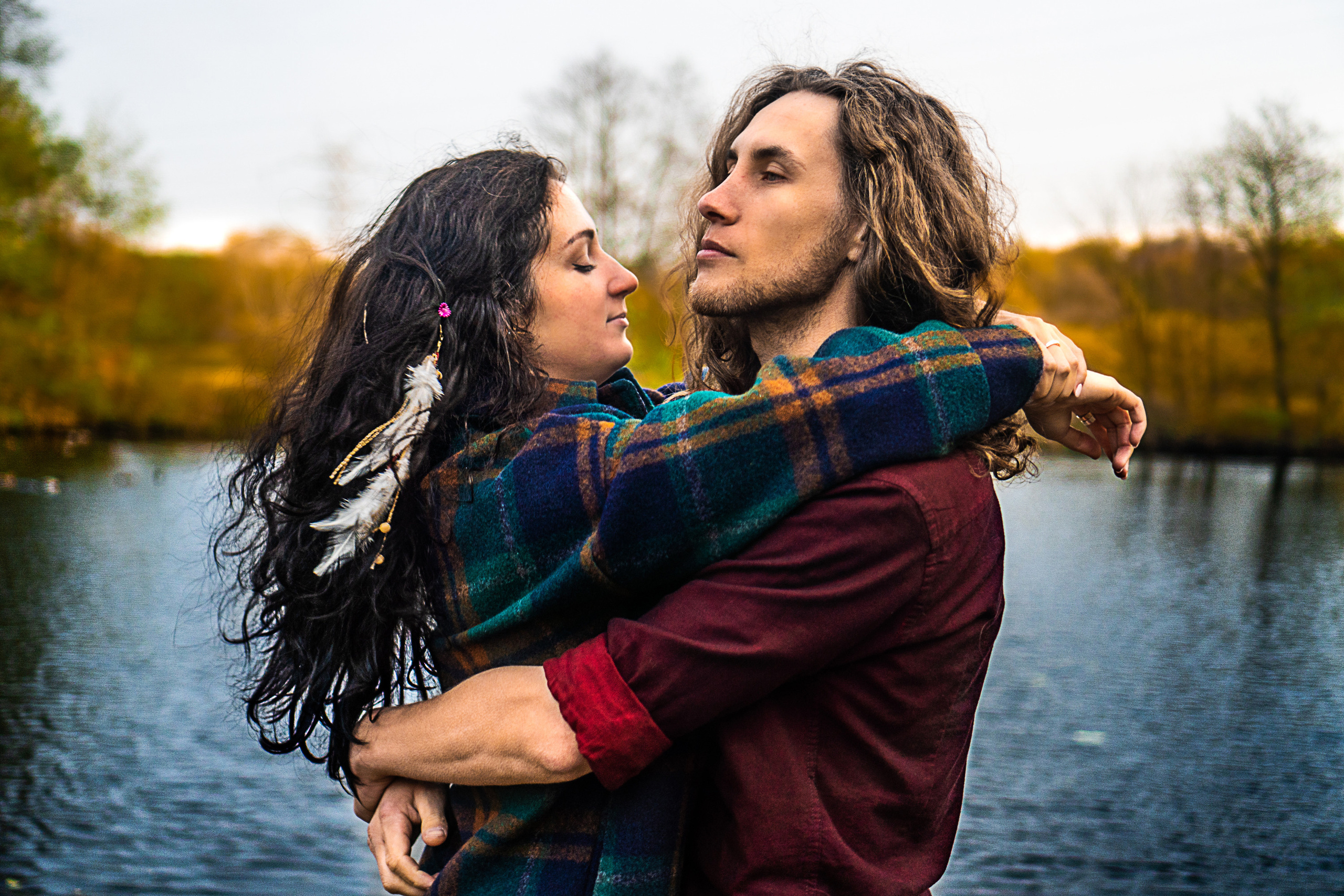 Love Story — Алексей + Лана. Фотограф Москва. Фотограф. Москва. Алексей Светомиров. Love Story, портретная съемка