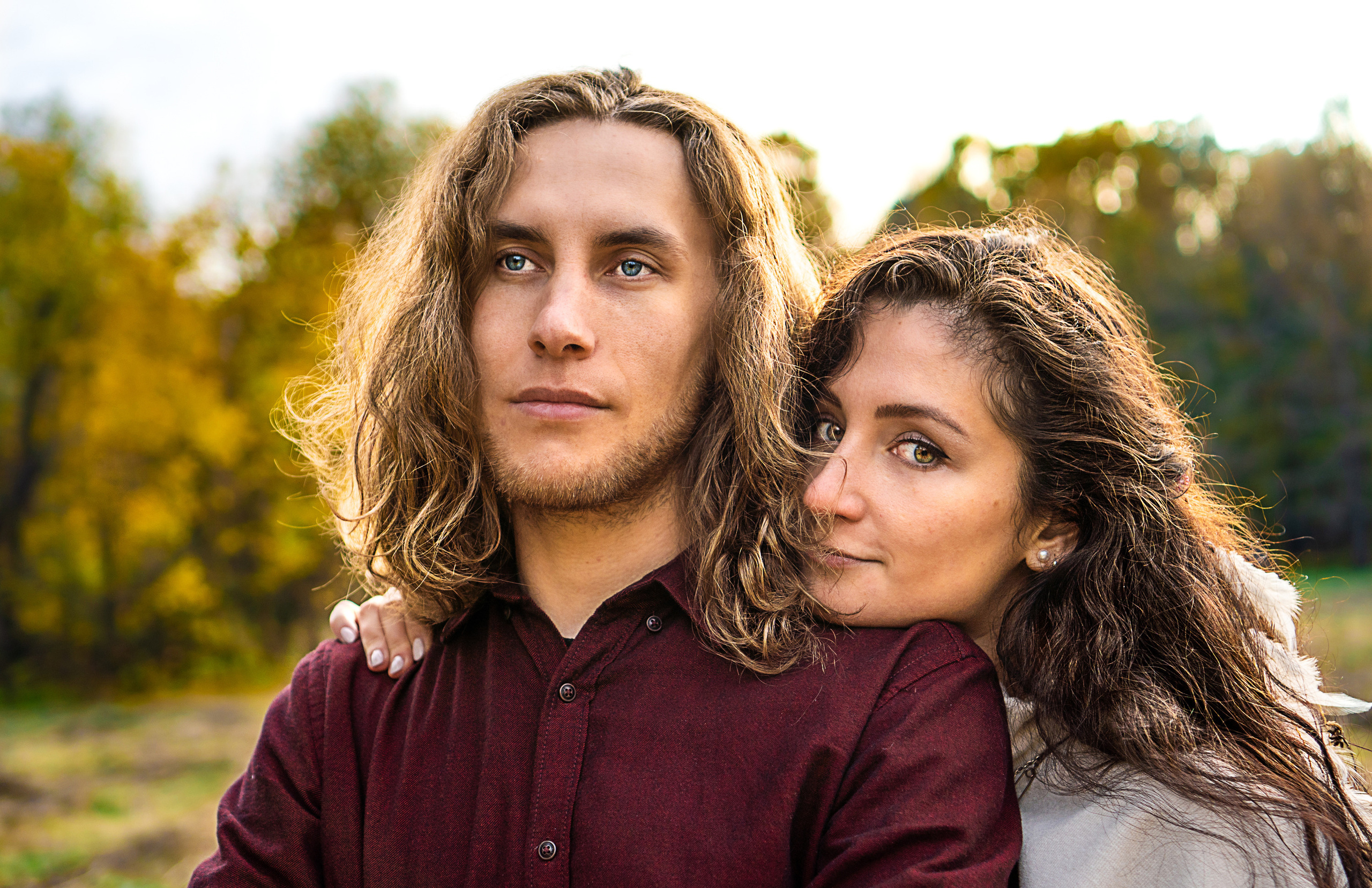 Love Story — Алексей + Лана. Фотограф Москва. Фотограф. Москва. Алексей Светомиров. Love Story, портретная съемка