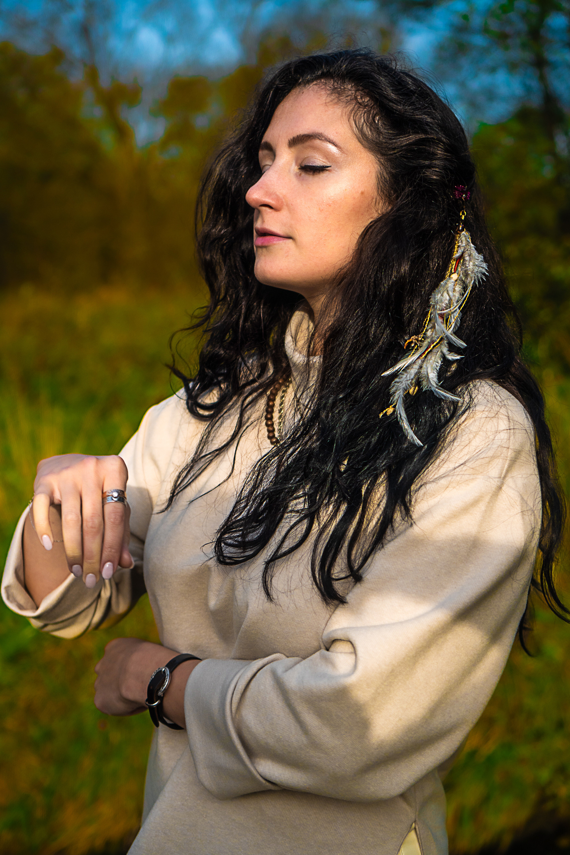 Love Story — Алексей + Лана. Фотограф Москва. Фотограф. Москва. Алексей Светомиров. Love Story, портретная съемка