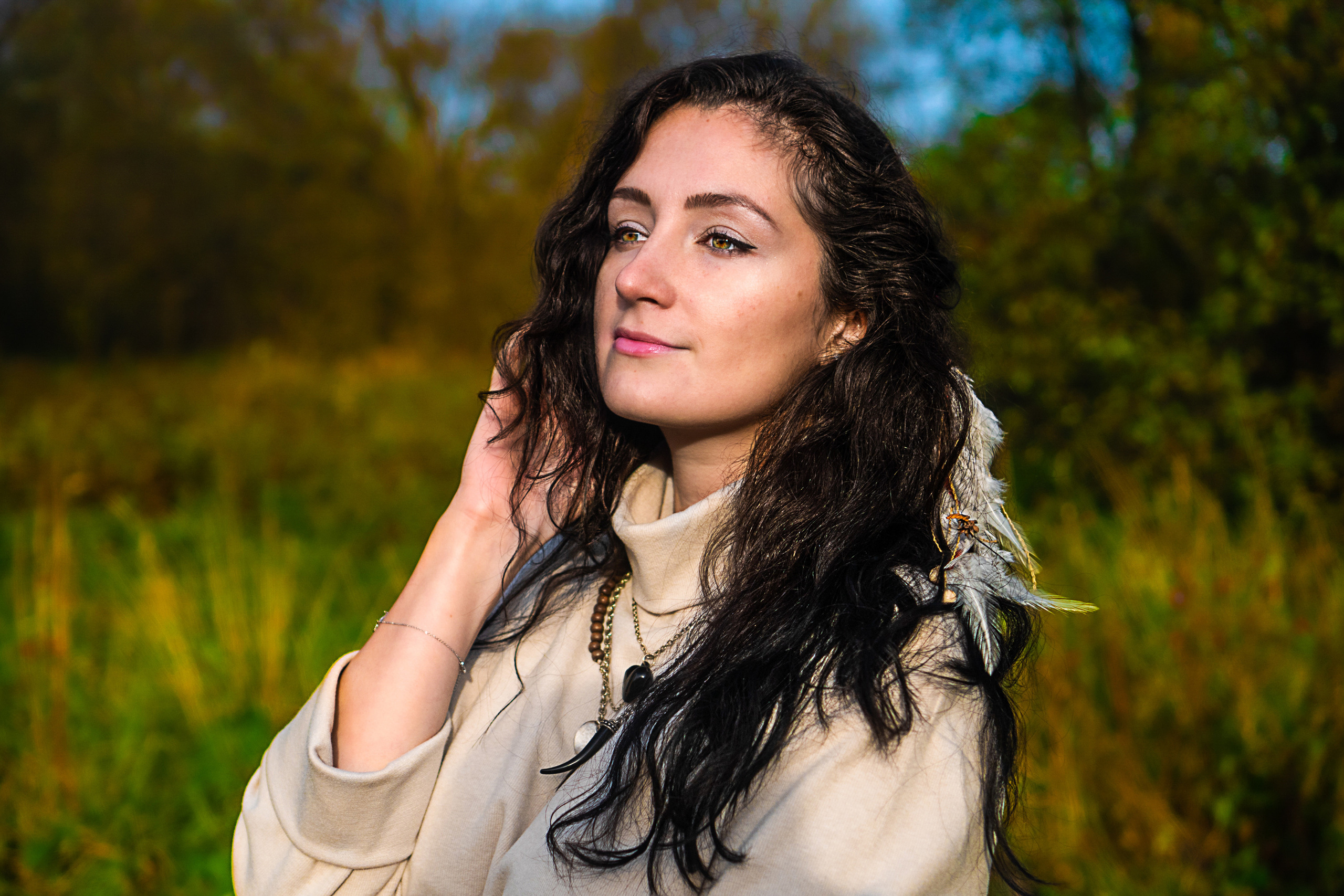 Love Story — Алексей + Лана. Фотограф Москва. Фотограф. Москва. Алексей Светомиров. Love Story, портретная съемка