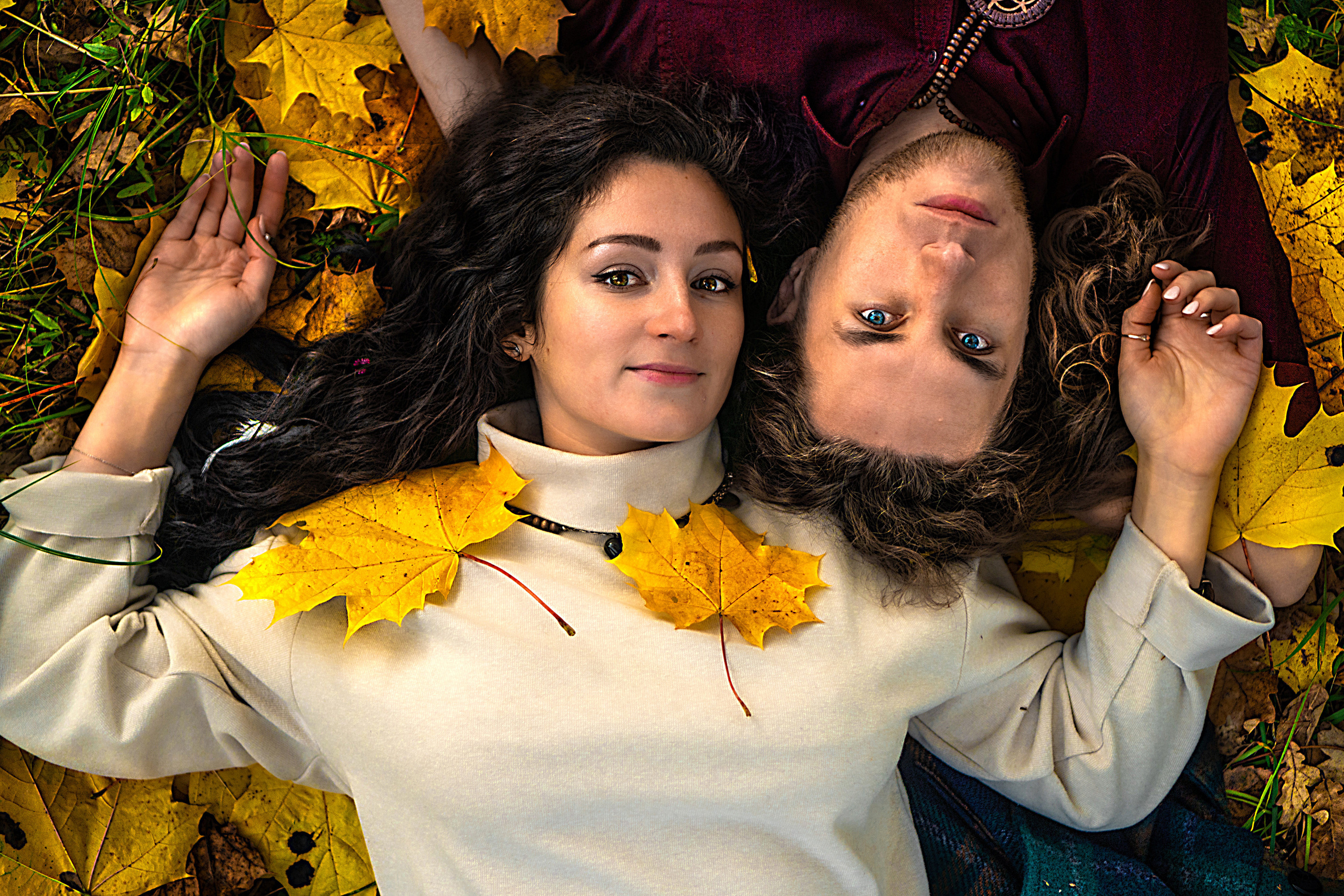 Love Story — Алексей + Лана. Фотограф Москва. Фотограф. Москва. Алексей Светомиров. Love Story, портретная съемка