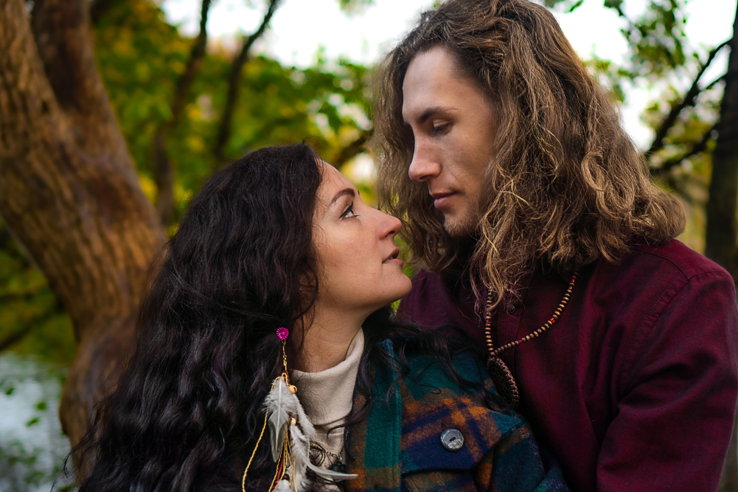 Love Story — Алексей + Лана. Фотограф Москва. Фотограф. Москва. Алексей Светомиров. Love Story, портретная съемка