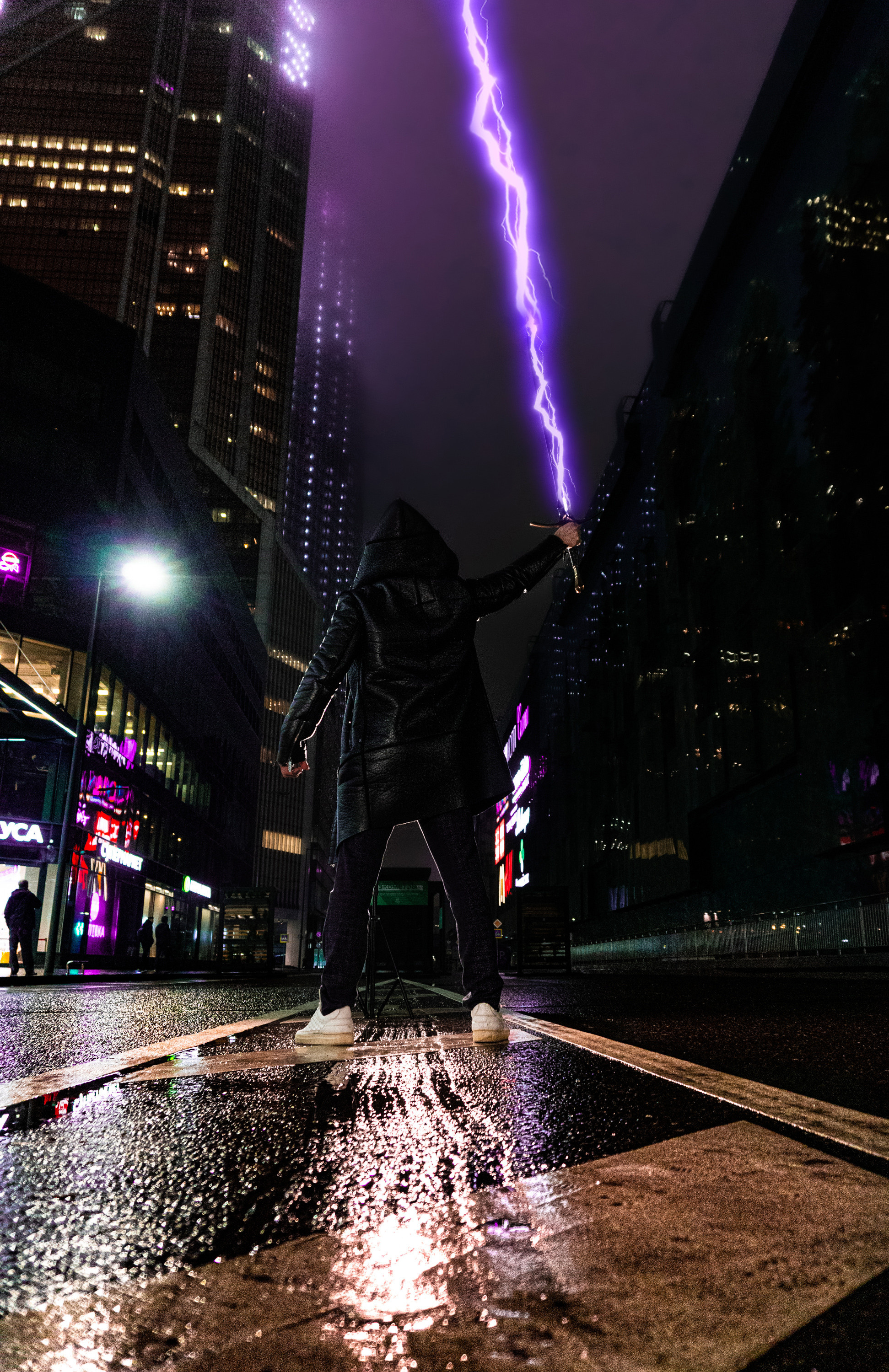 Мирный воин. Фотограф. Москва. Алексей Светомиров. Love Story, портретная съемка