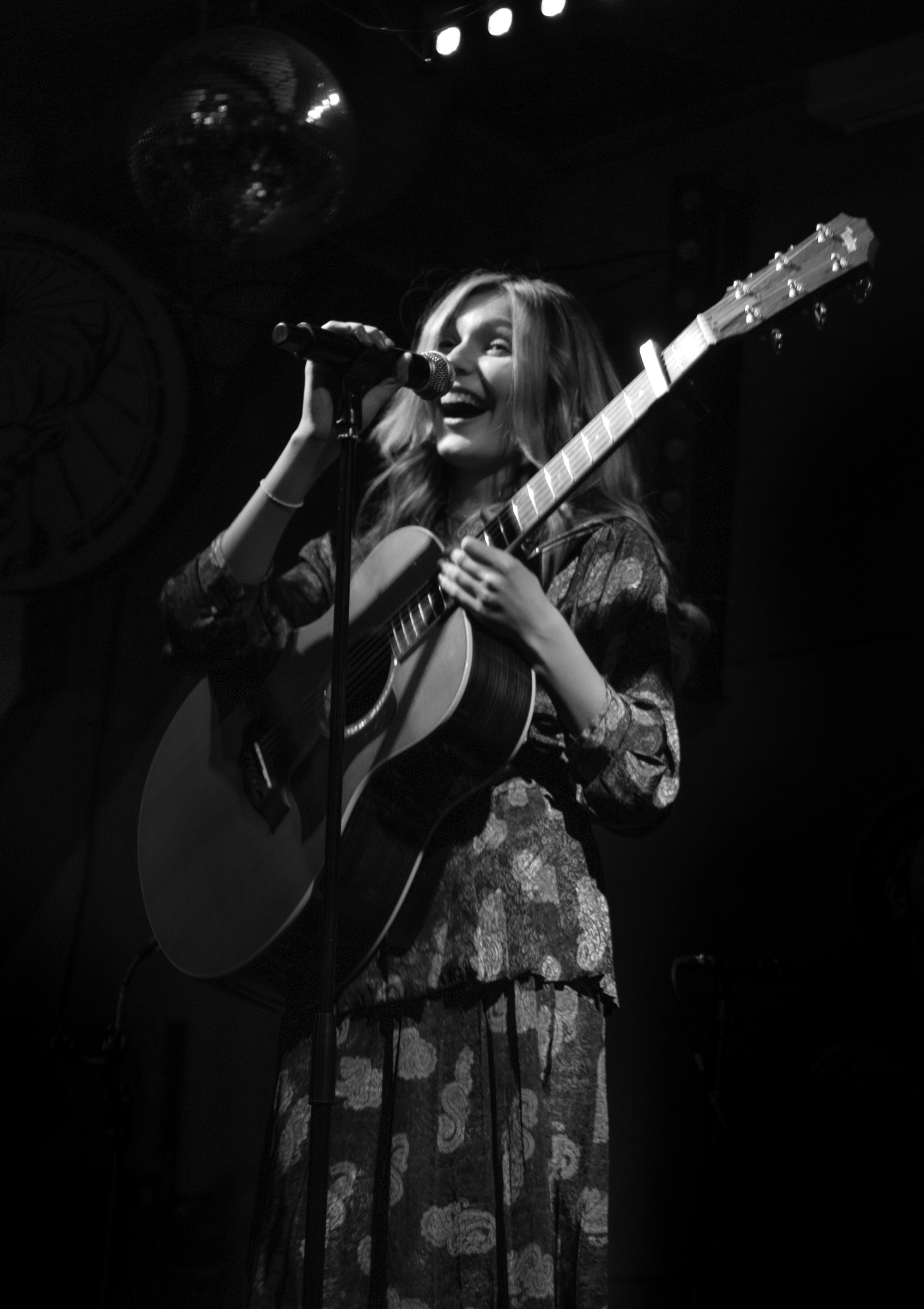 Концерт Аннушки. Фотограф. Москва. Алексей Светомиров. Love Story, портретная съемка